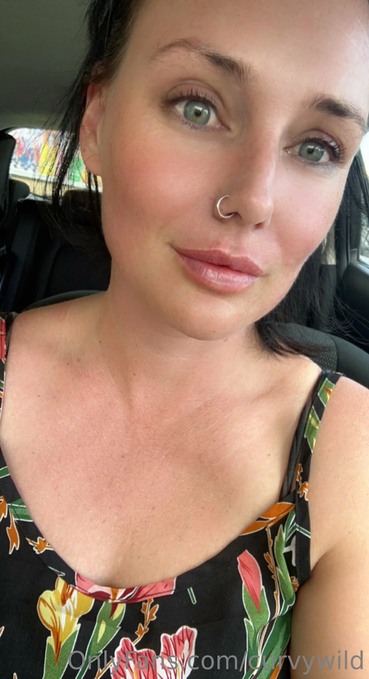 Australian Tattoo Sub OnlyFans exclusive photo 11 - curvywild premium content