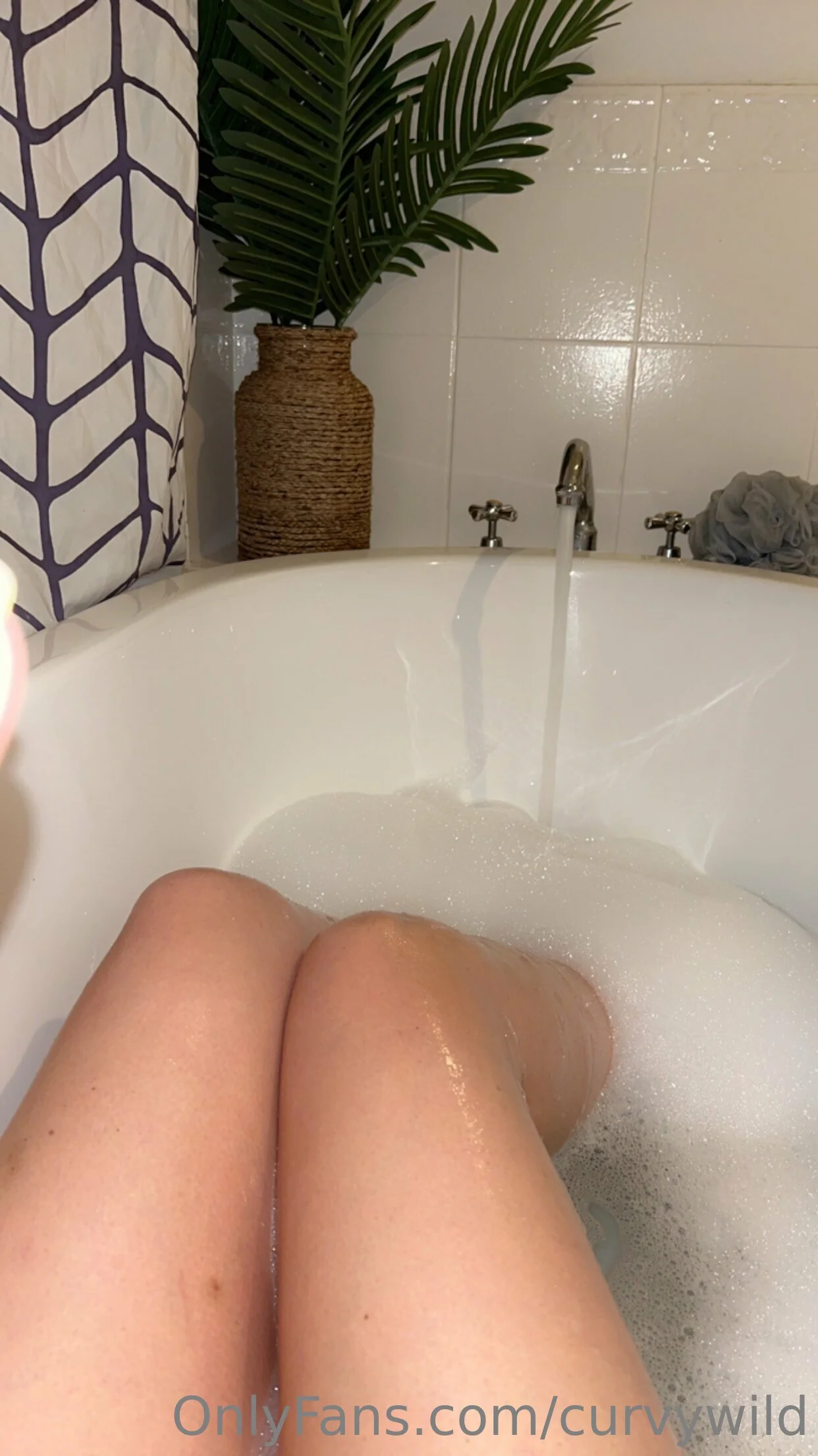 Australian Tattoo Sub OnlyFans exclusive photo 9 - curvywild premium content