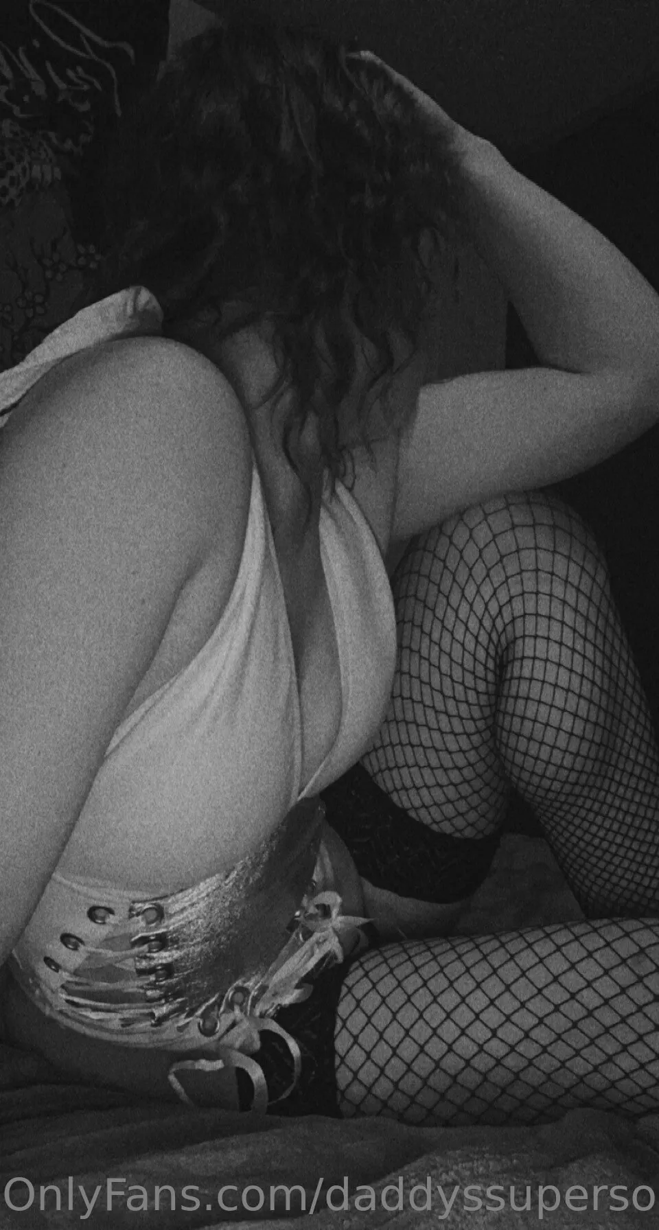 Bella marie OnlyFans exclusive photo 23 - daddyssupersoaker420 premium content