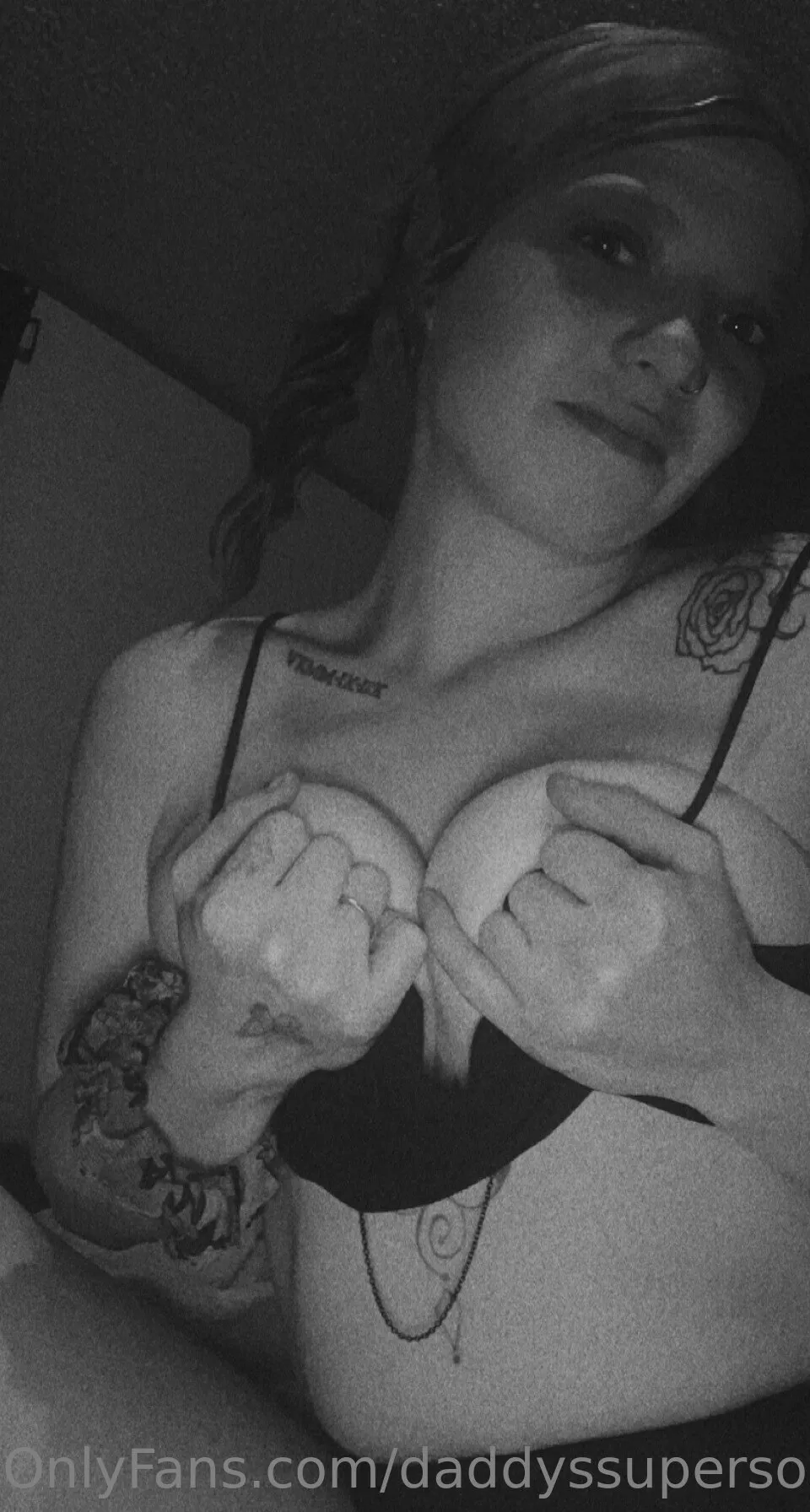 Bella marie OnlyFans exclusive photo 10 - daddyssupersoaker420 premium content