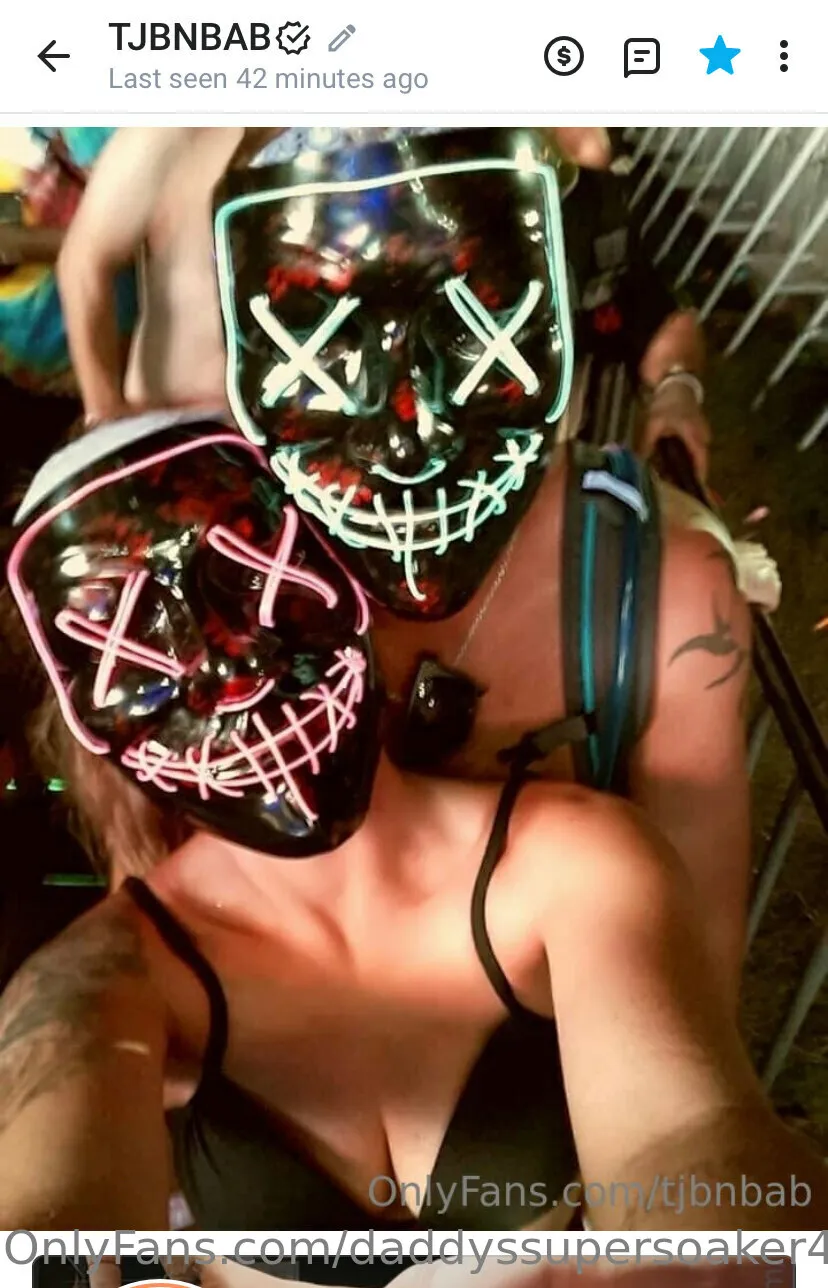 Bella marie OnlyFans exclusive photo 4 - daddyssupersoaker420 premium content