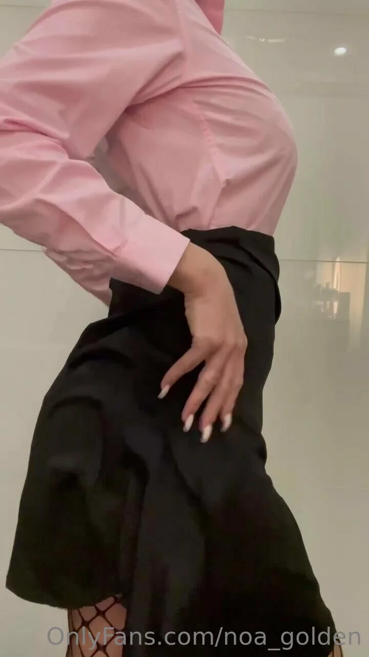 🇮🇱❤️ Noa 👑 תשלח לי הודעה מאמי 🔥  🇮🇱❤️ OnlyFans exclusive photo 11 - damarinoa premium content