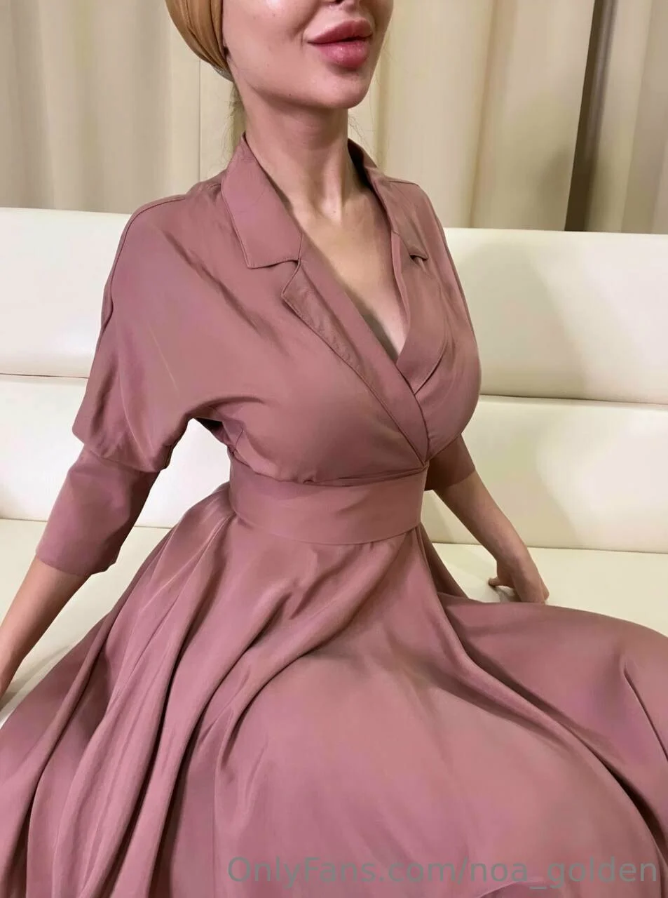 🇮🇱❤️ Noa 👑 תשלח לי הודעה מאמי 🔥  🇮🇱❤️ OnlyFans exclusive photo 8 - damarinoa premium content