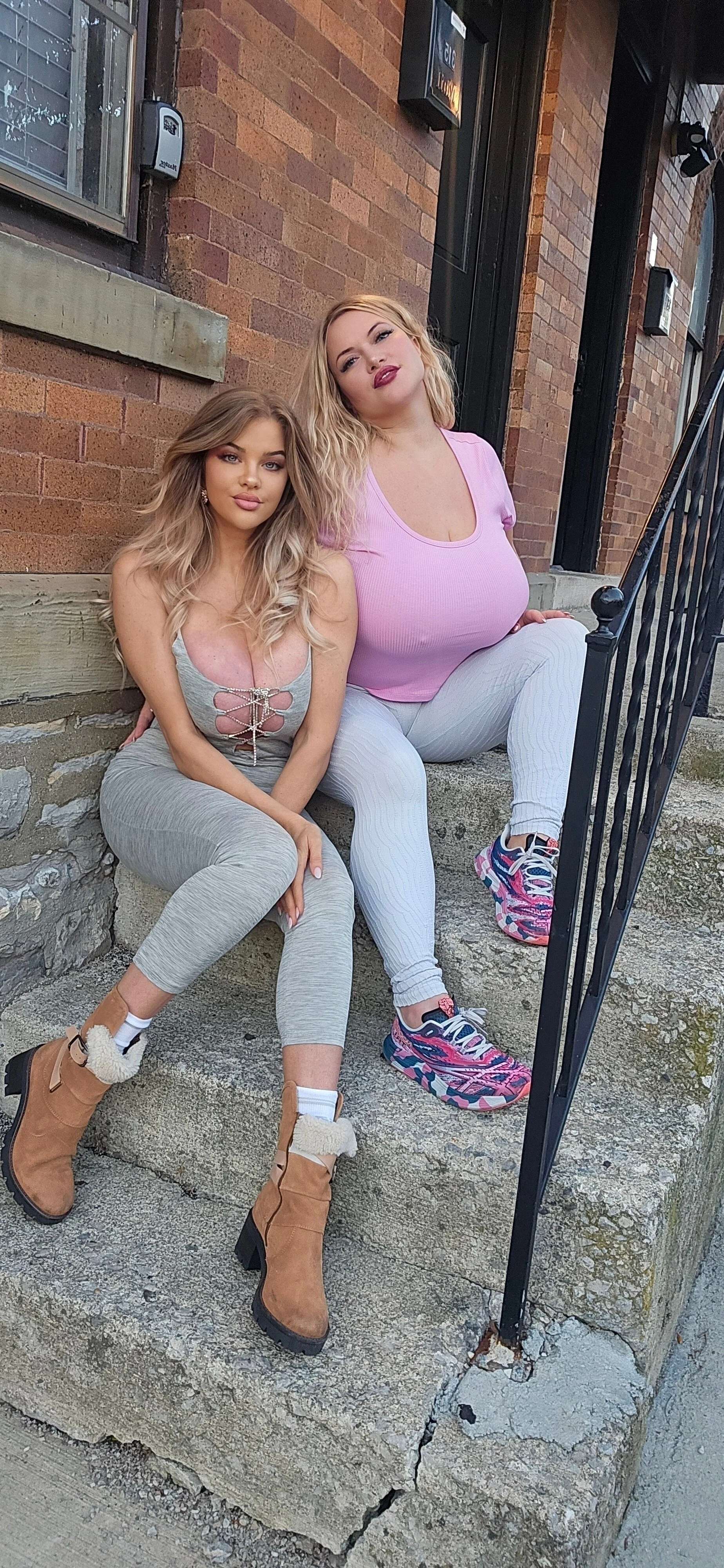 Dana Hamm🔥CurvesQueen OnlyFans exclusive photo 8 - danahammofficial premium content