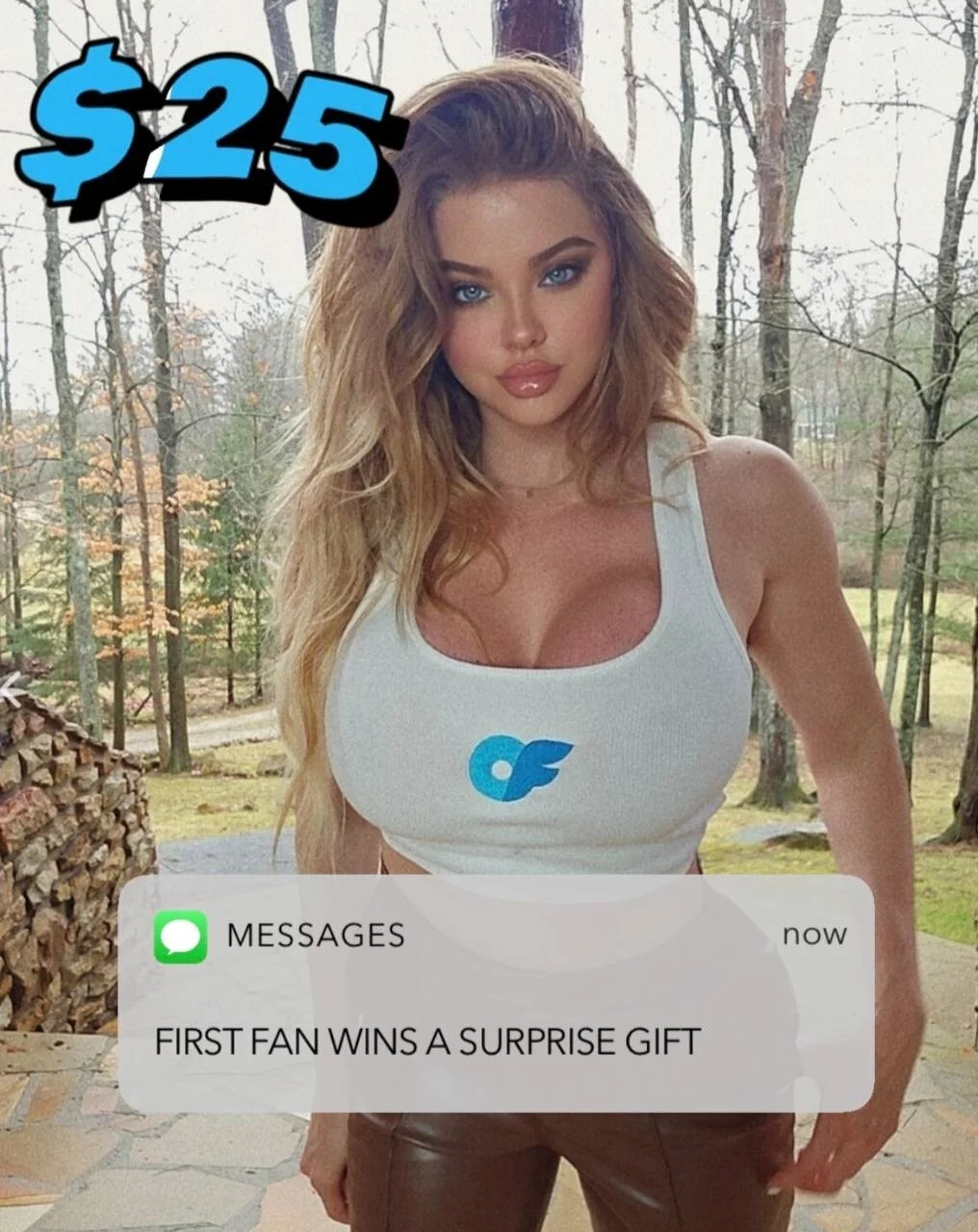 Dana Hamm🔥CurvesQueen OnlyFans exclusive photo 4 - danahammofficial premium content