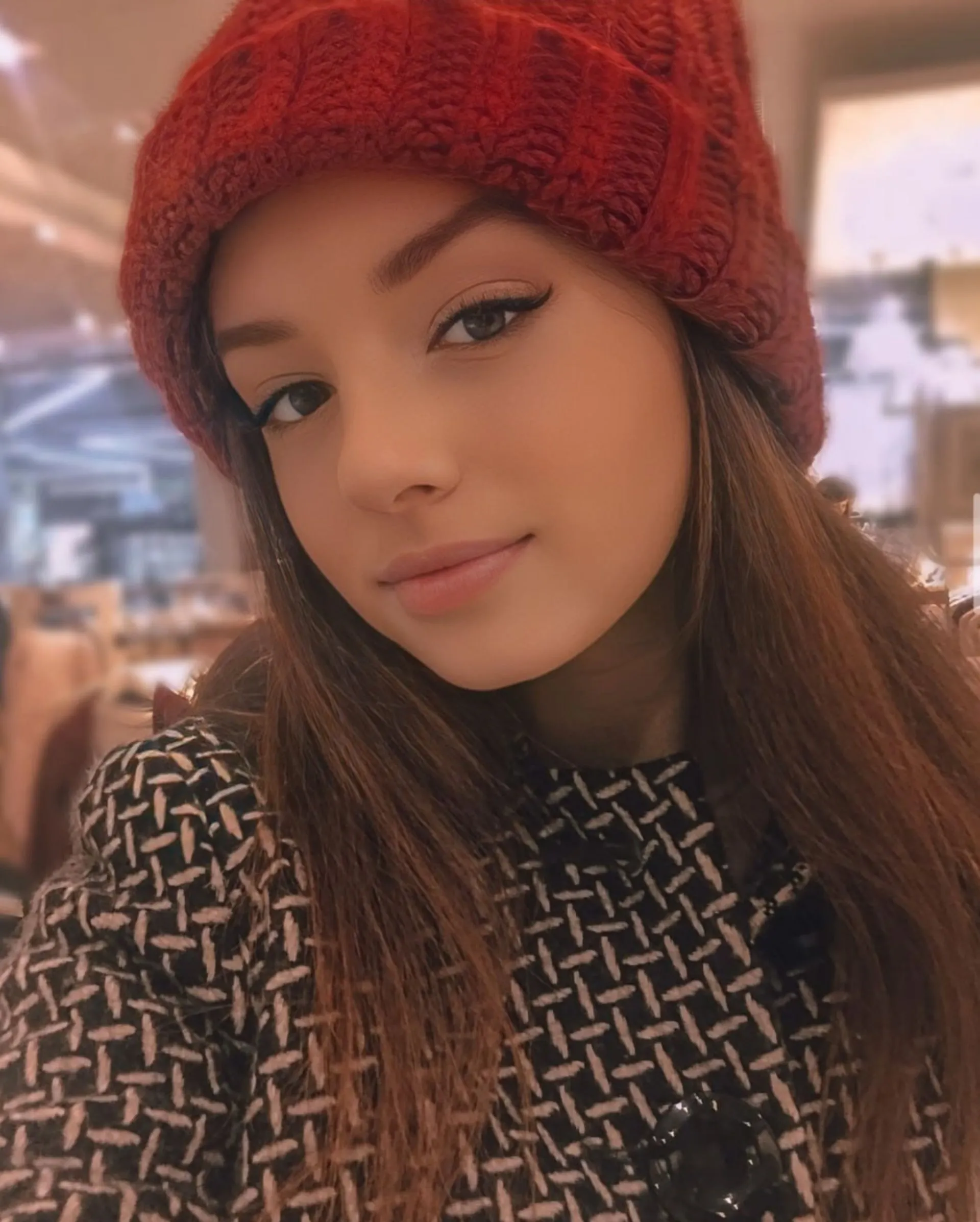 Masha  Danilevskaya 💫 OnlyFans exclusive photo 30 - danilevskaya premium content