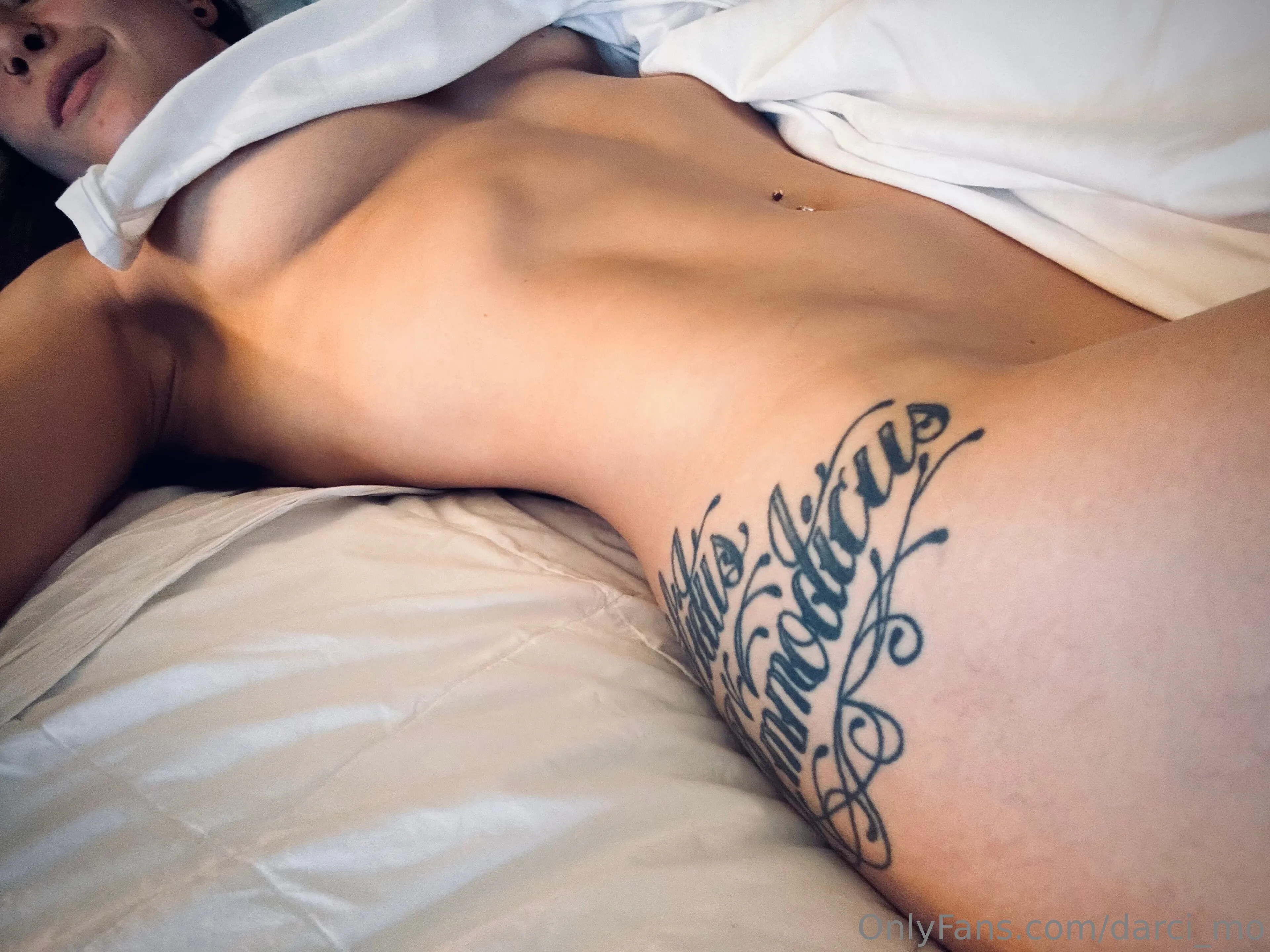 Darci OnlyFans exclusive photo 12 - darci_mo premium content