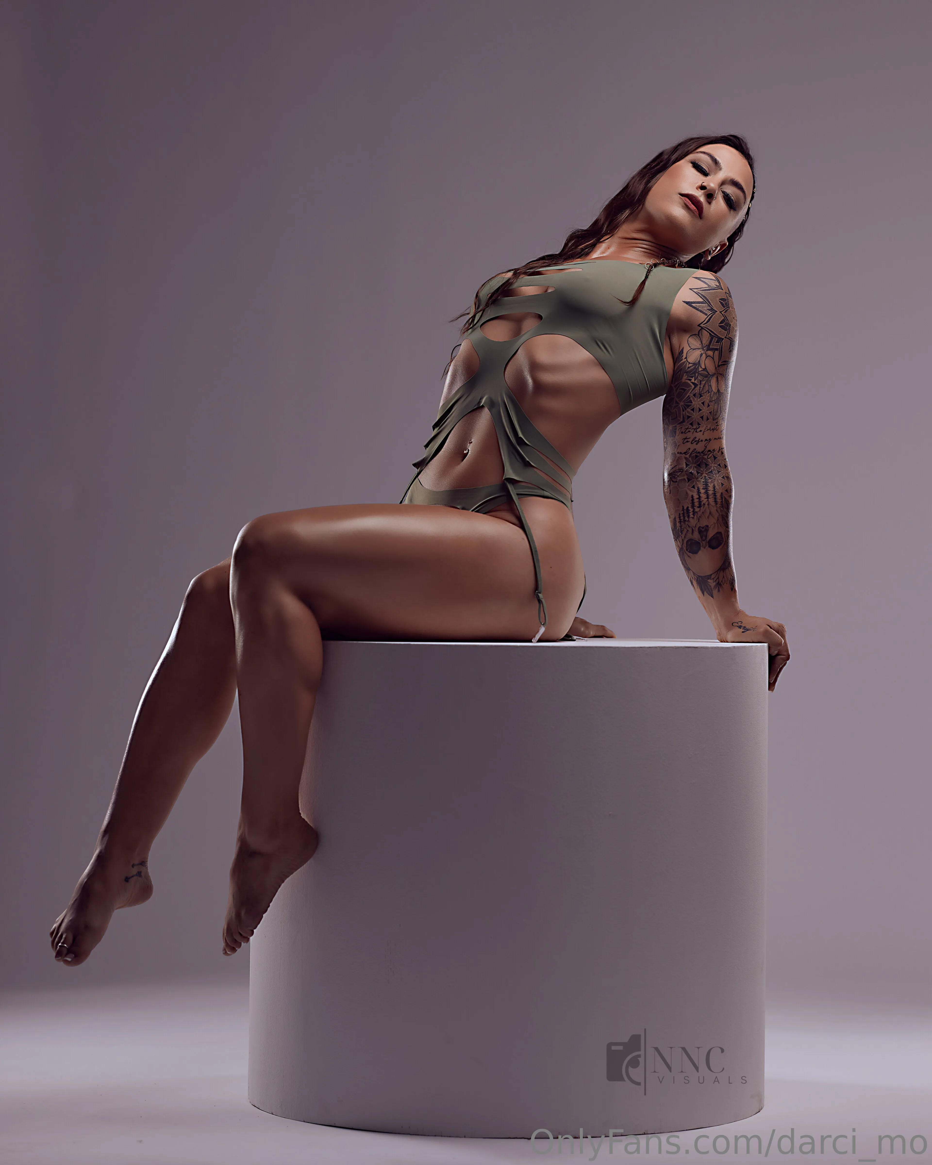 Darci OnlyFans exclusive photo 5 - darci_mo premium content