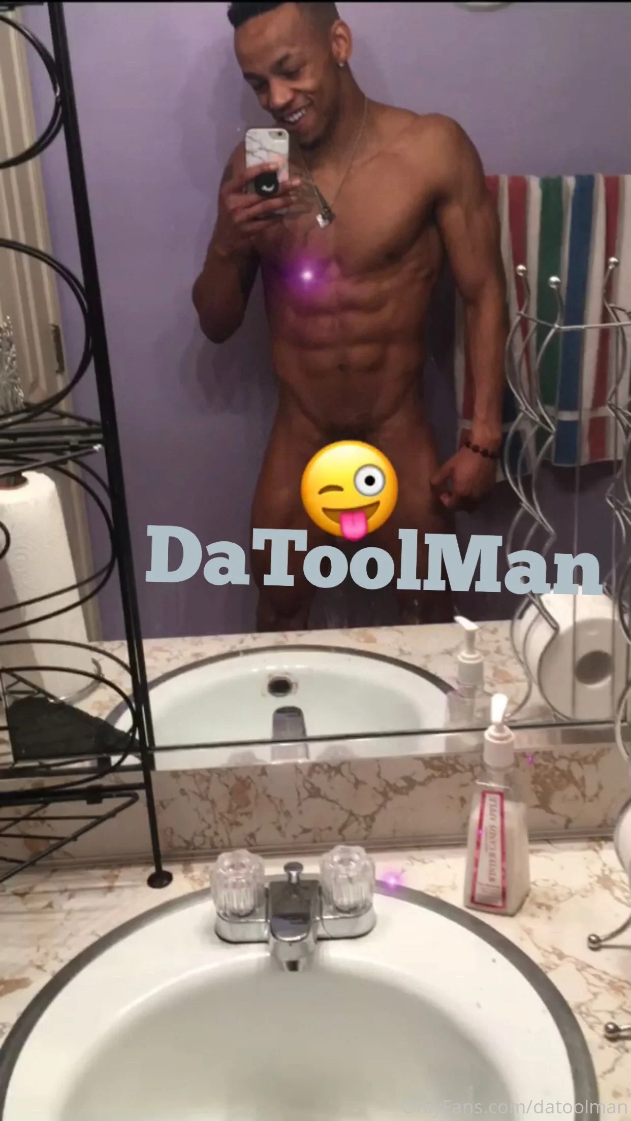 DaToolMan OnlyFans exclusive photo 5 - datoolman premium content
