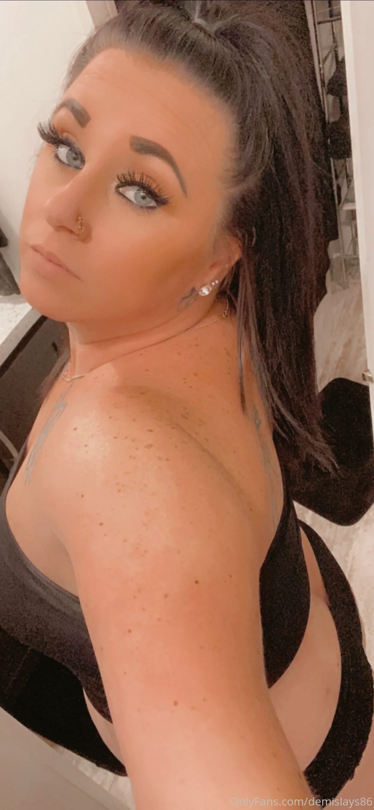 ♡︎ ꧁𝔻𝕖𝕞𝕚 𝕊𝕝𝕒𝕪𝕤꧂♡︎ OnlyFans exclusive photo 8 - demislays86 premium content