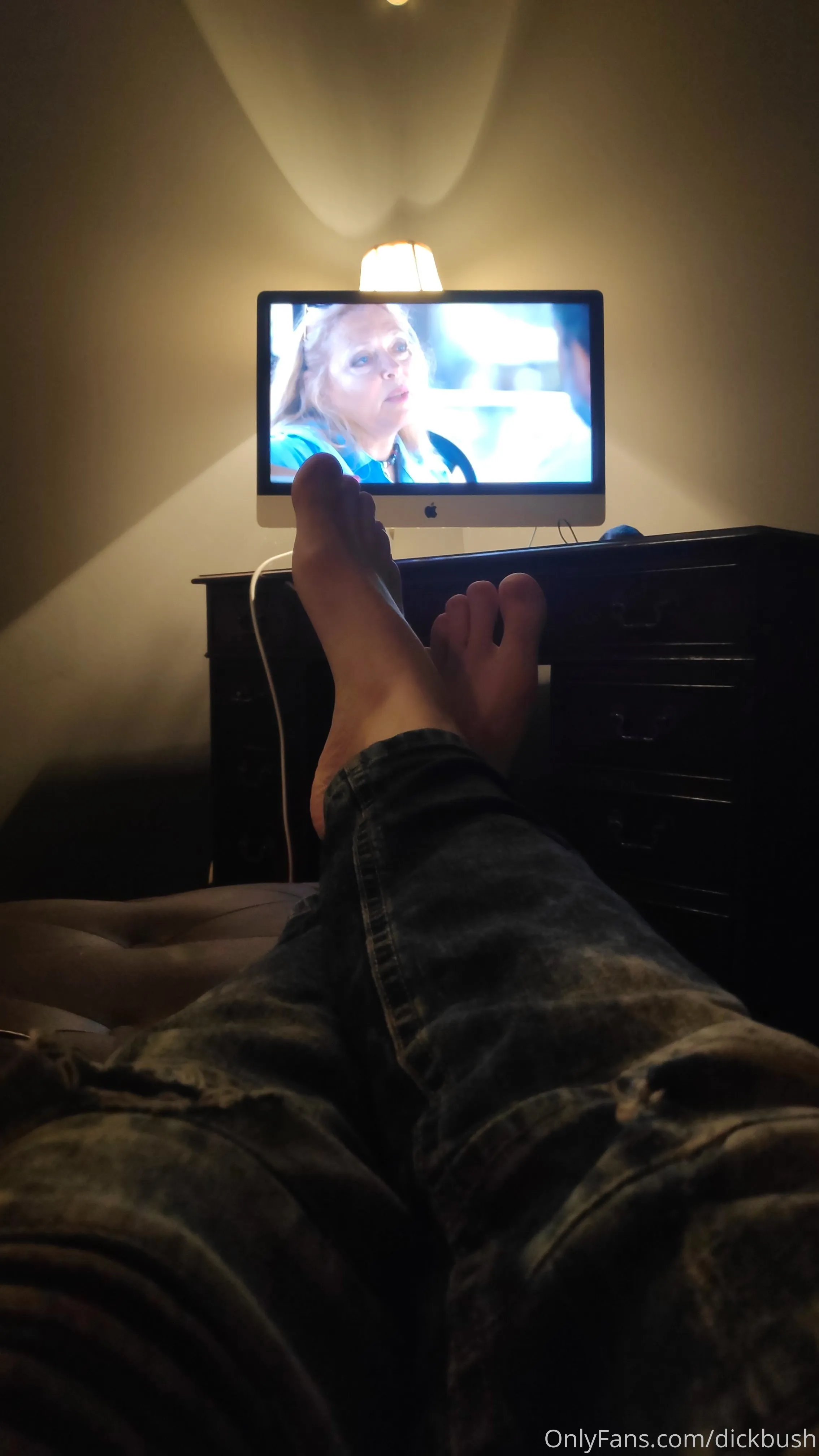 Dick Bush OnlyFans exclusive photo 13 - dickbush premium content