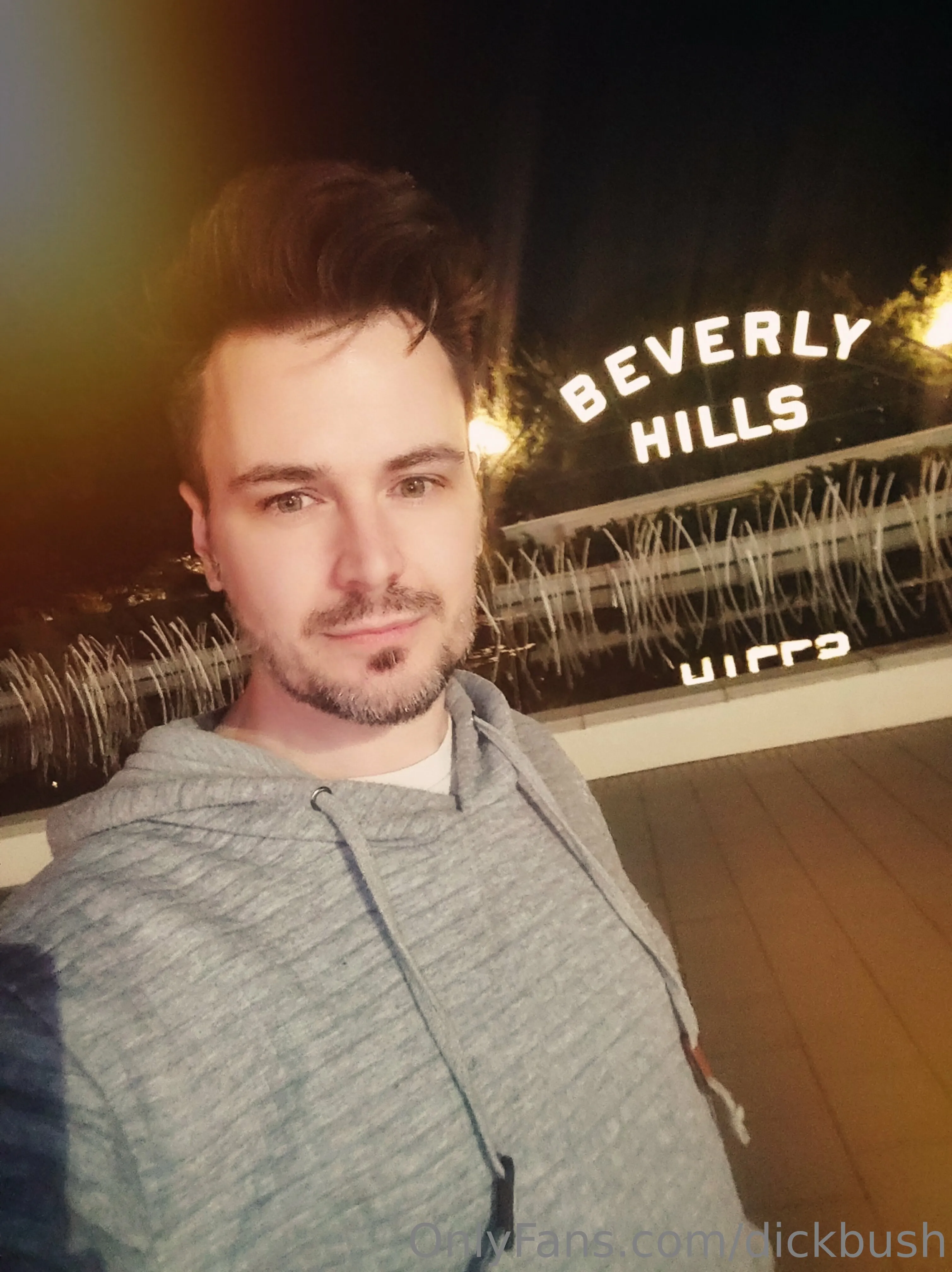 Dick Bush OnlyFans exclusive photo 3 - dickbush premium content