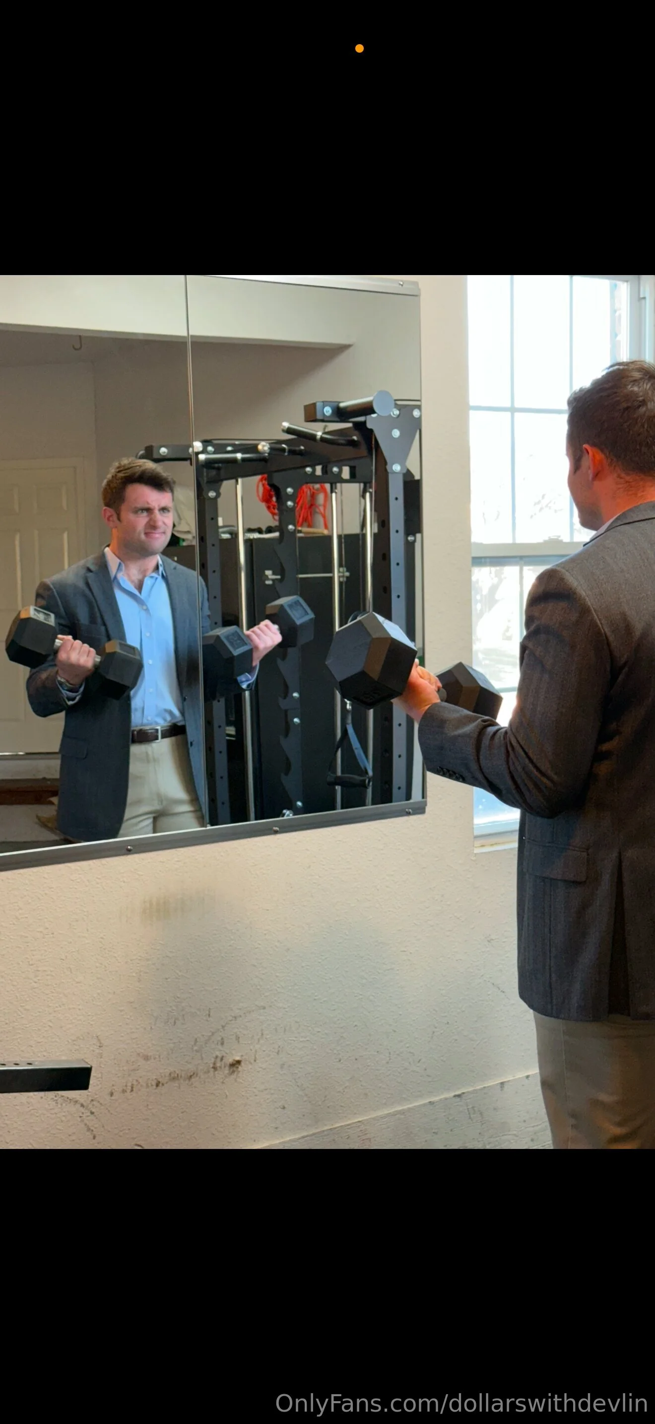 John Devlin III OnlyFans exclusive photo 14 - dollarswithdevlin premium content