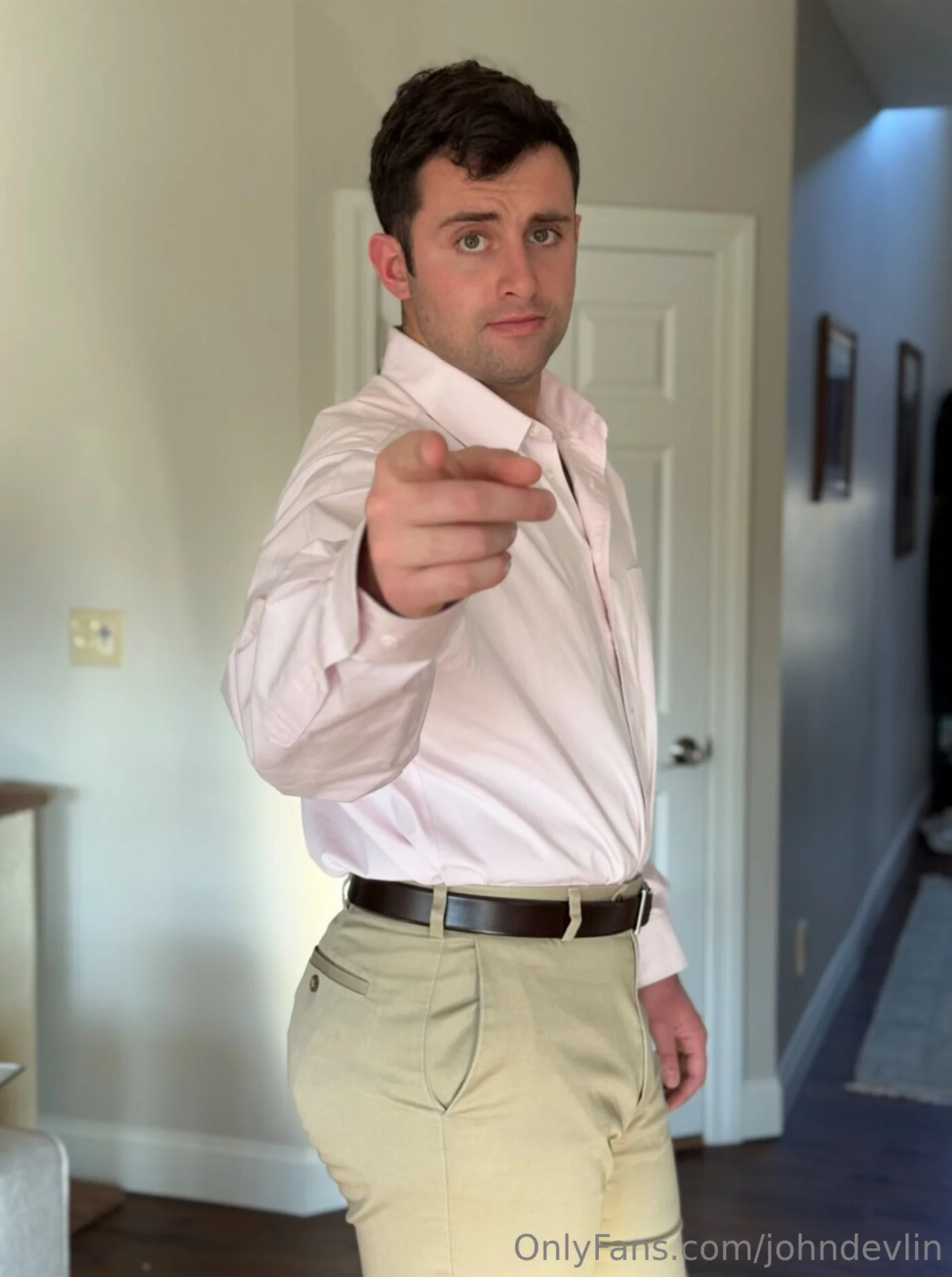 John Devlin III OnlyFans exclusive photo 12 - dollarswithdevlin premium content