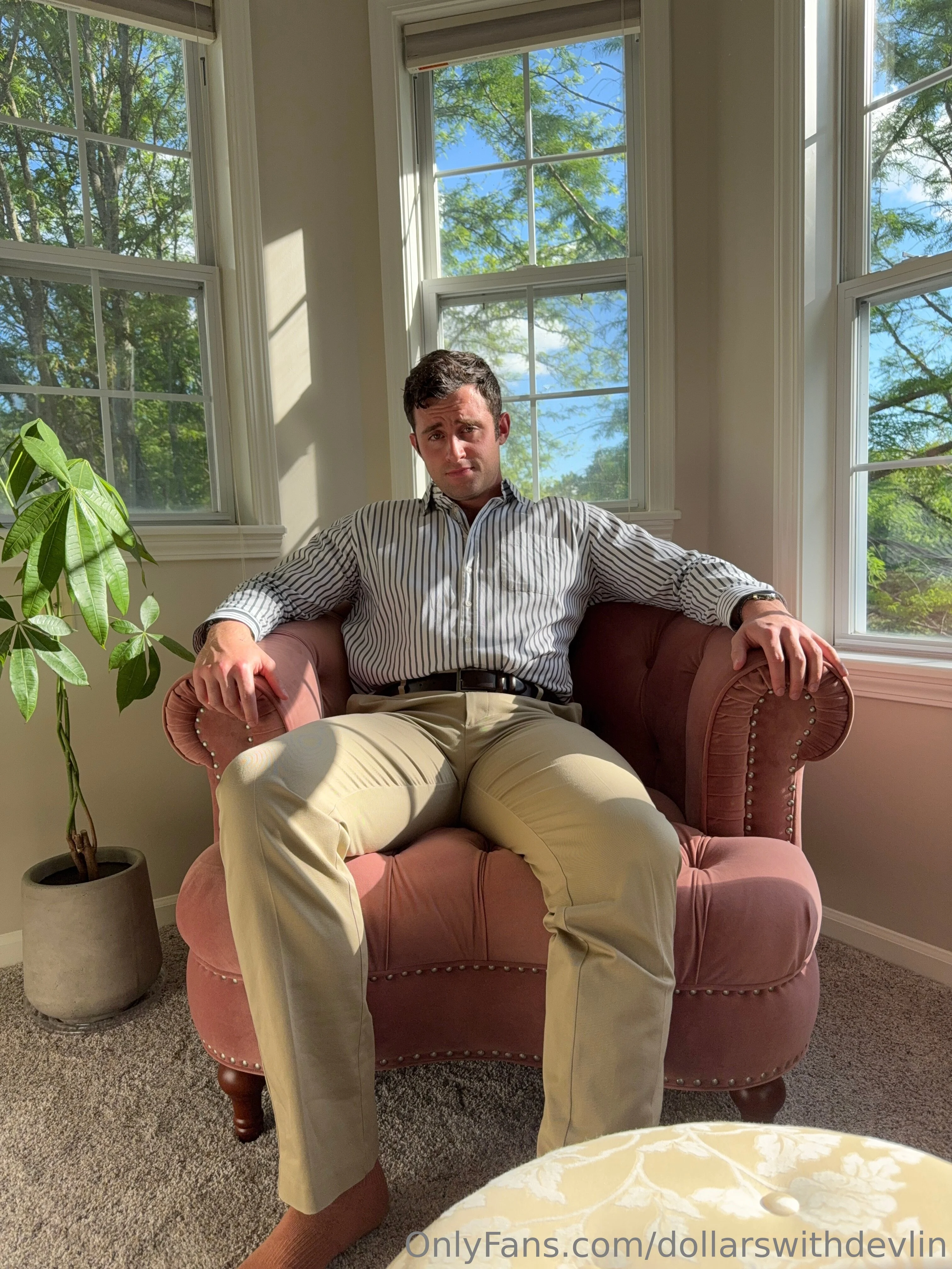 John Devlin III OnlyFans exclusive photo 6 - dollarswithdevlin premium content