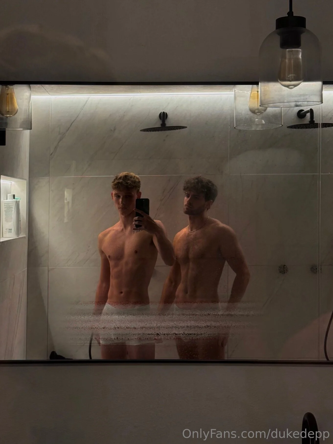 Duke OnlyFans exclusive photo 11 - dukedepp premium content