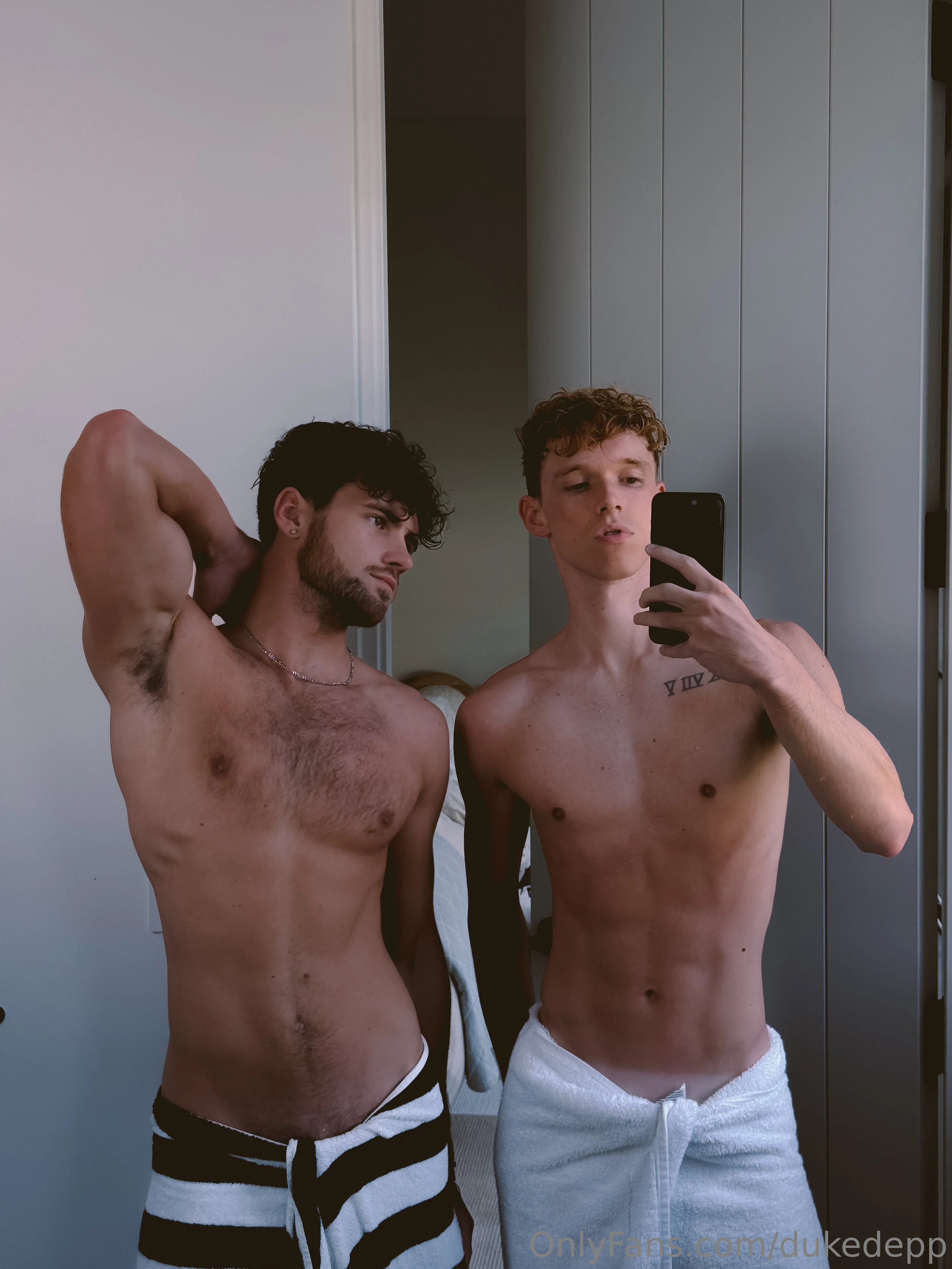 Duke OnlyFans exclusive photo 9 - dukedepp premium content