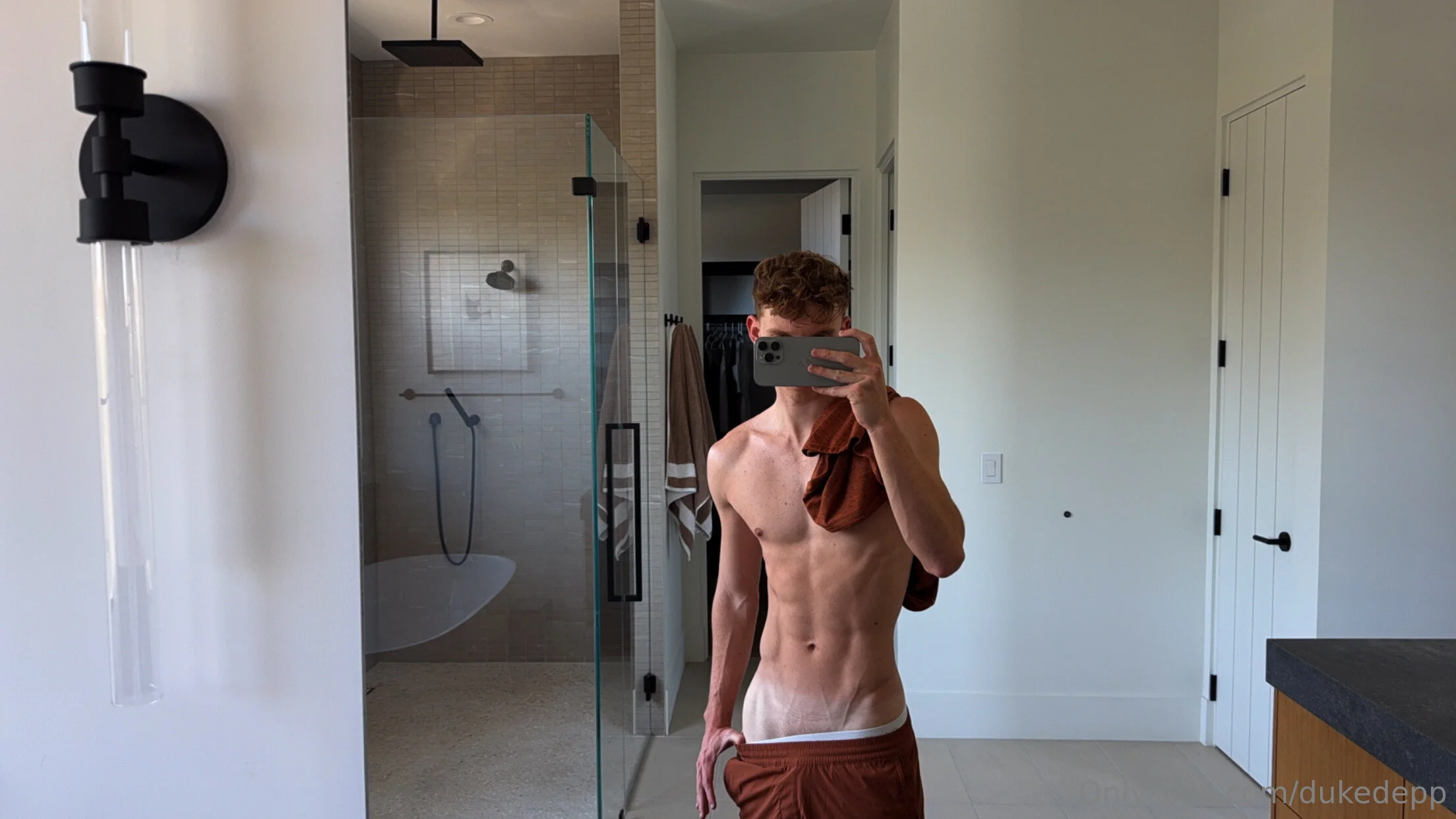 Duke OnlyFans exclusive photo 6 - dukedepp premium content