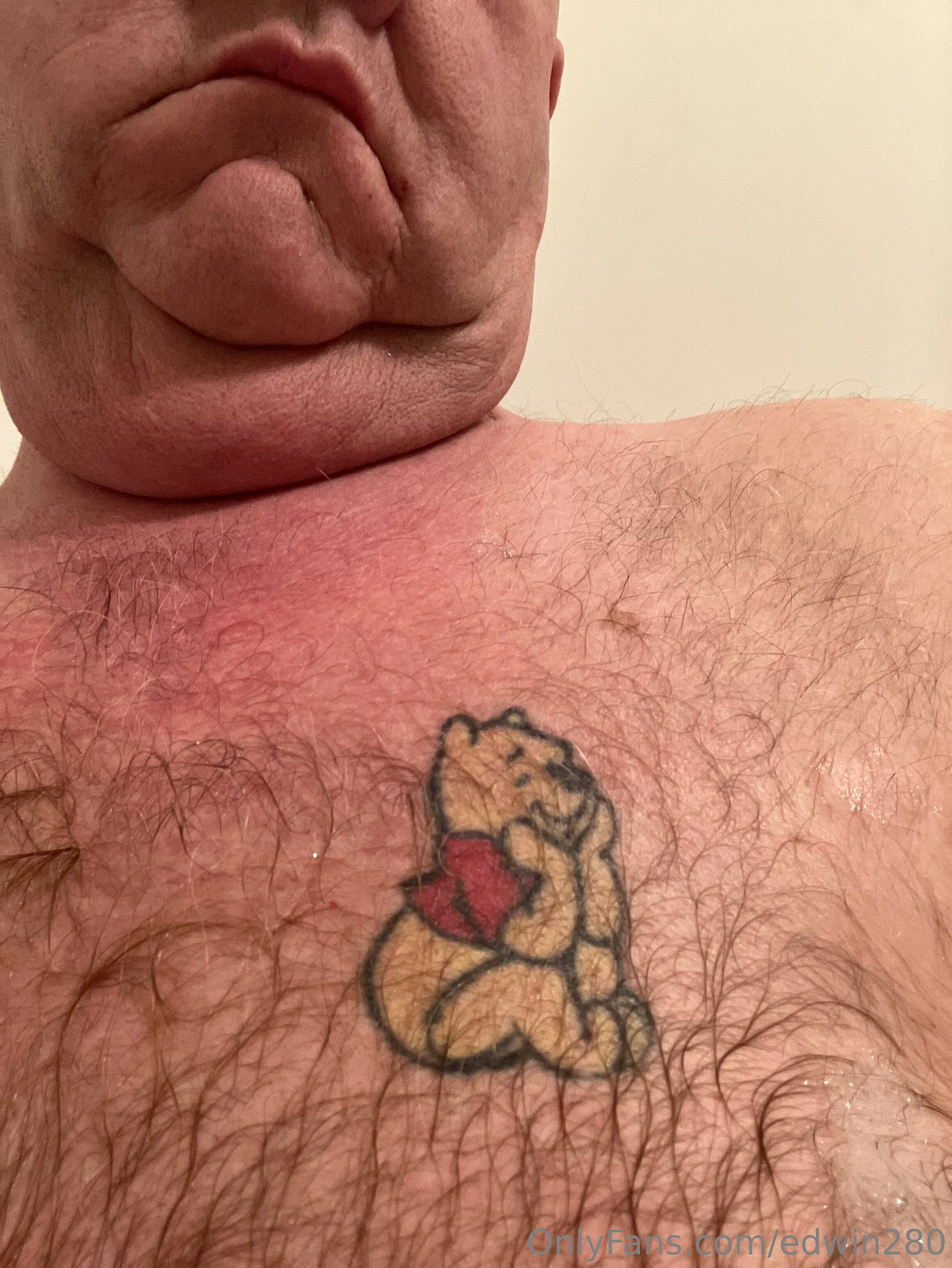 Gumby OnlyFans exclusive photo 6 - edwin280 premium content