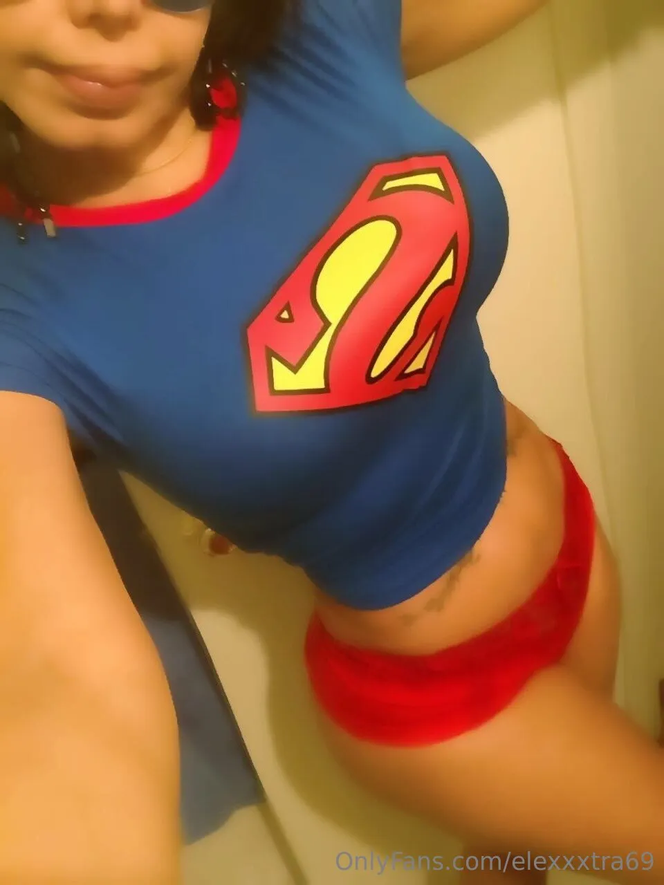 Elextra  Ferrary OnlyFans exclusive photo 42 - elexxxtra69 premium content