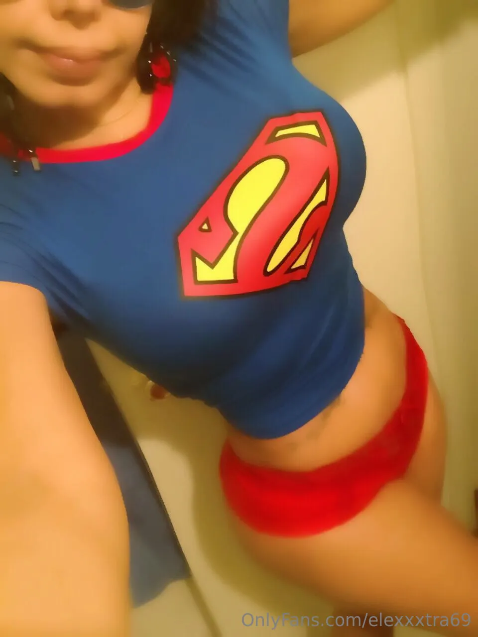 Elextra  Ferrary OnlyFans exclusive photo 41 - elexxxtra69 premium content