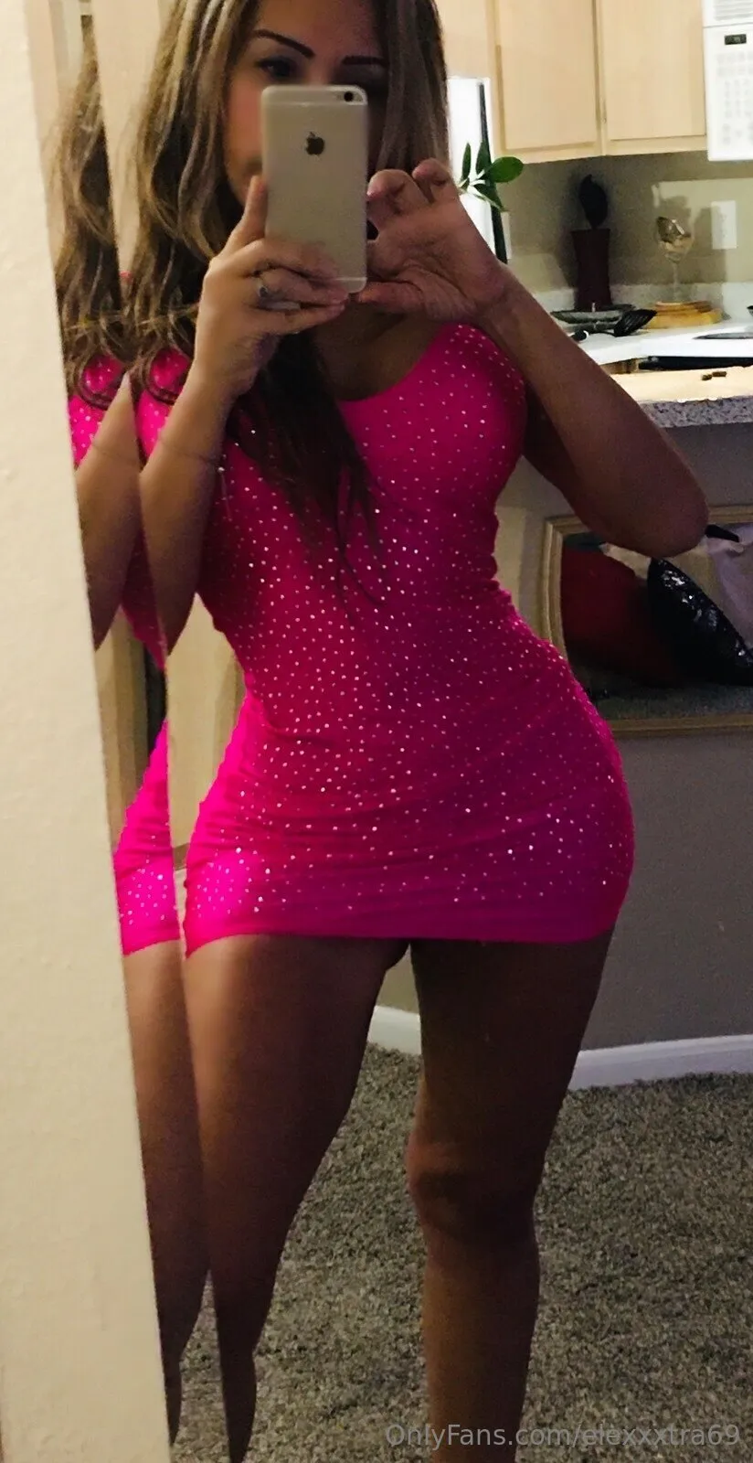 Elextra  Ferrary OnlyFans exclusive photo 29 - elexxxtra69 premium content