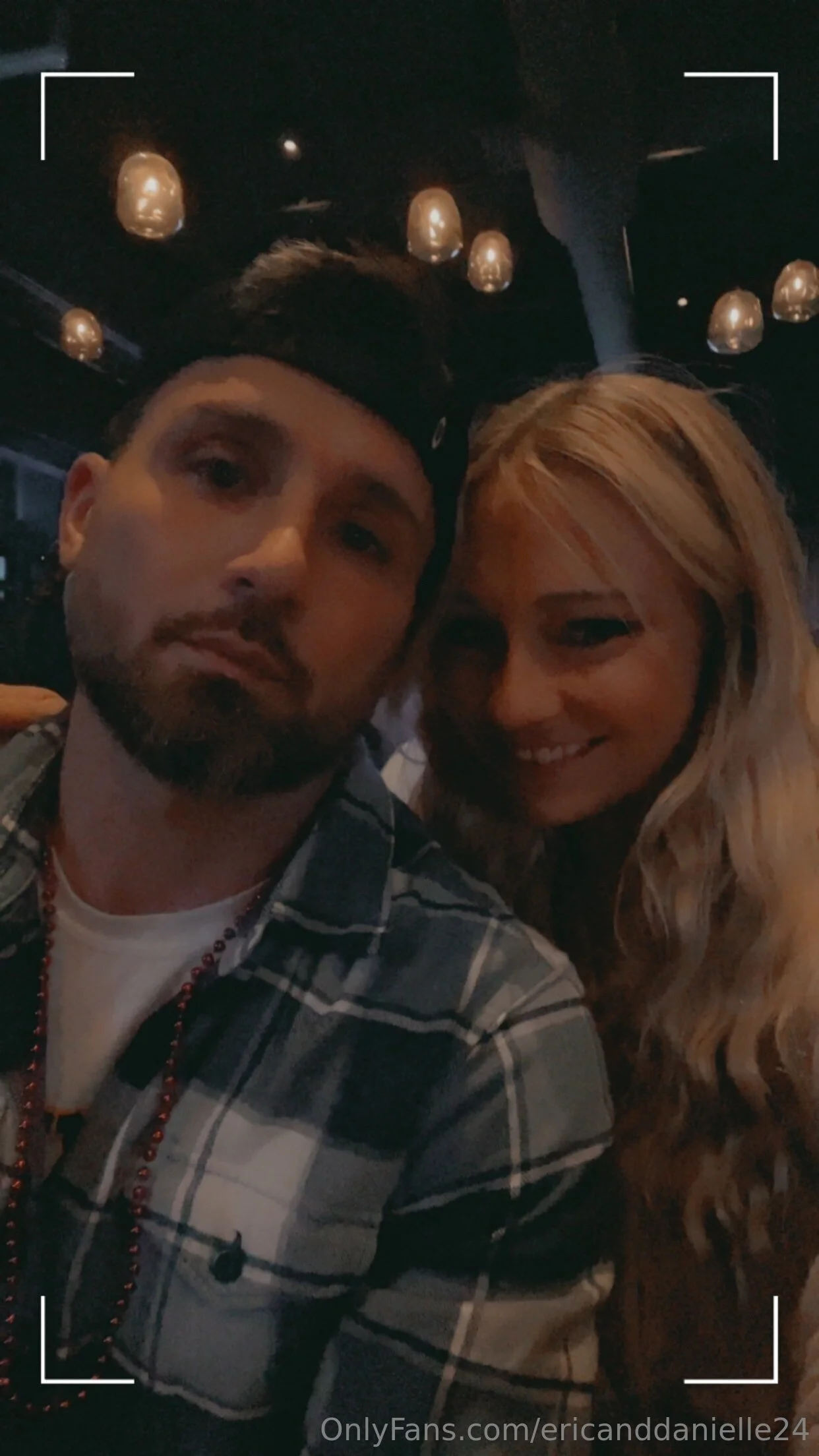 Eric And Danielle OnlyFans exclusive photo 7 - ericanddanielle24 premium content