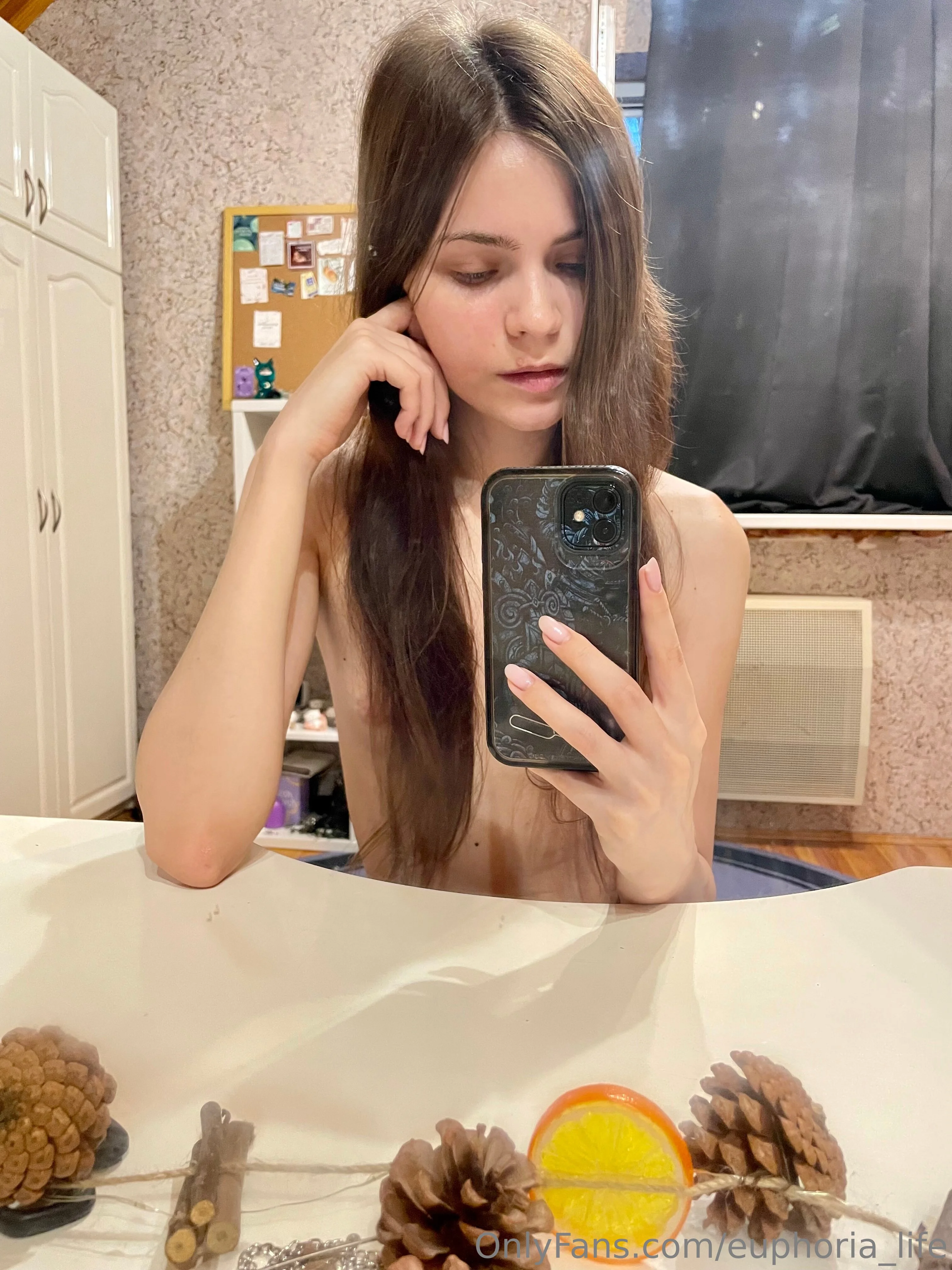 Molly OnlyFans exclusive photo 5 - euphoria_life premium content