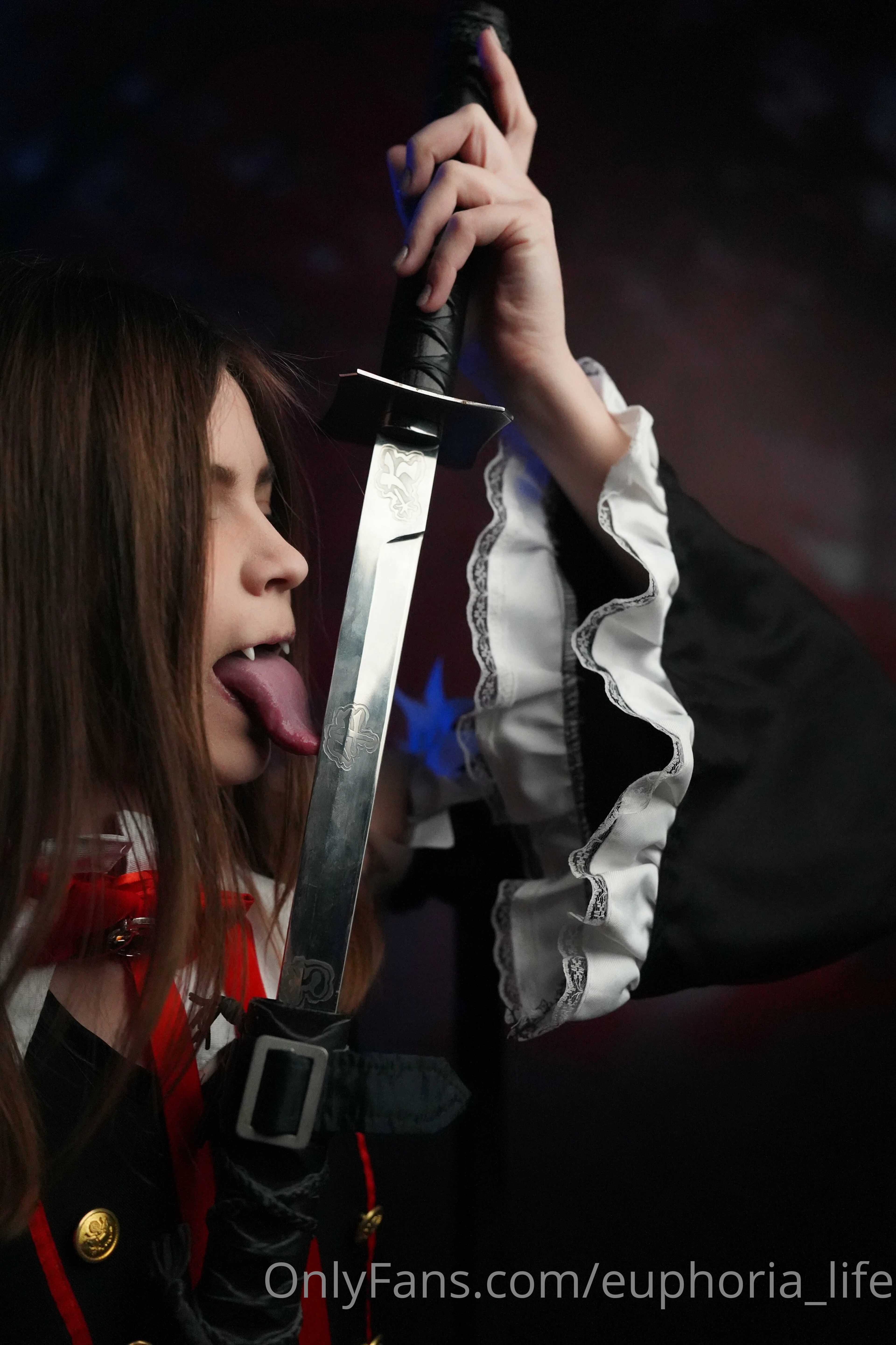 Molly OnlyFans exclusive photo 16 - euphoria_life premium content