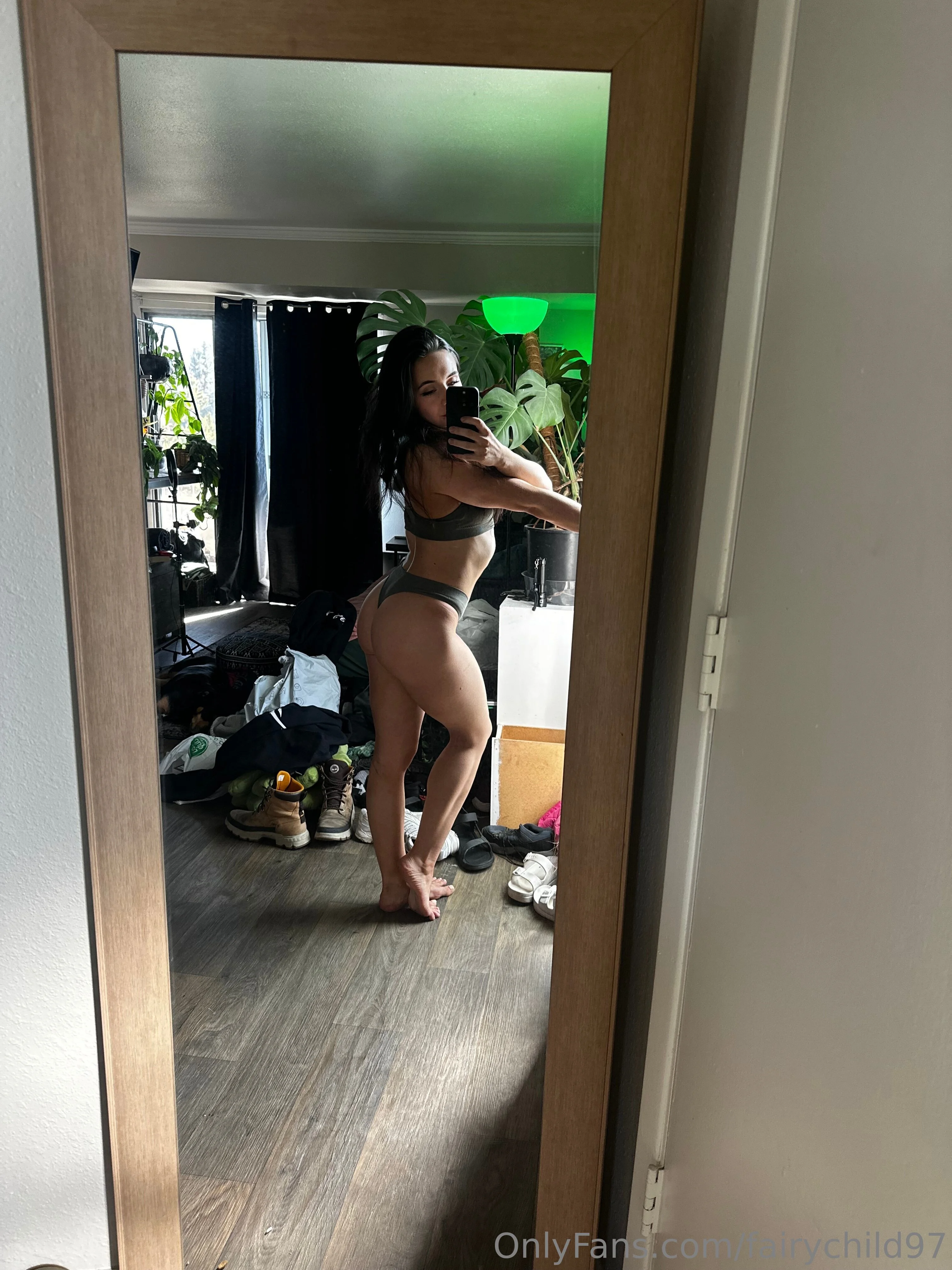Sophia OnlyFans exclusive photo 16 - fairychild97 premium content