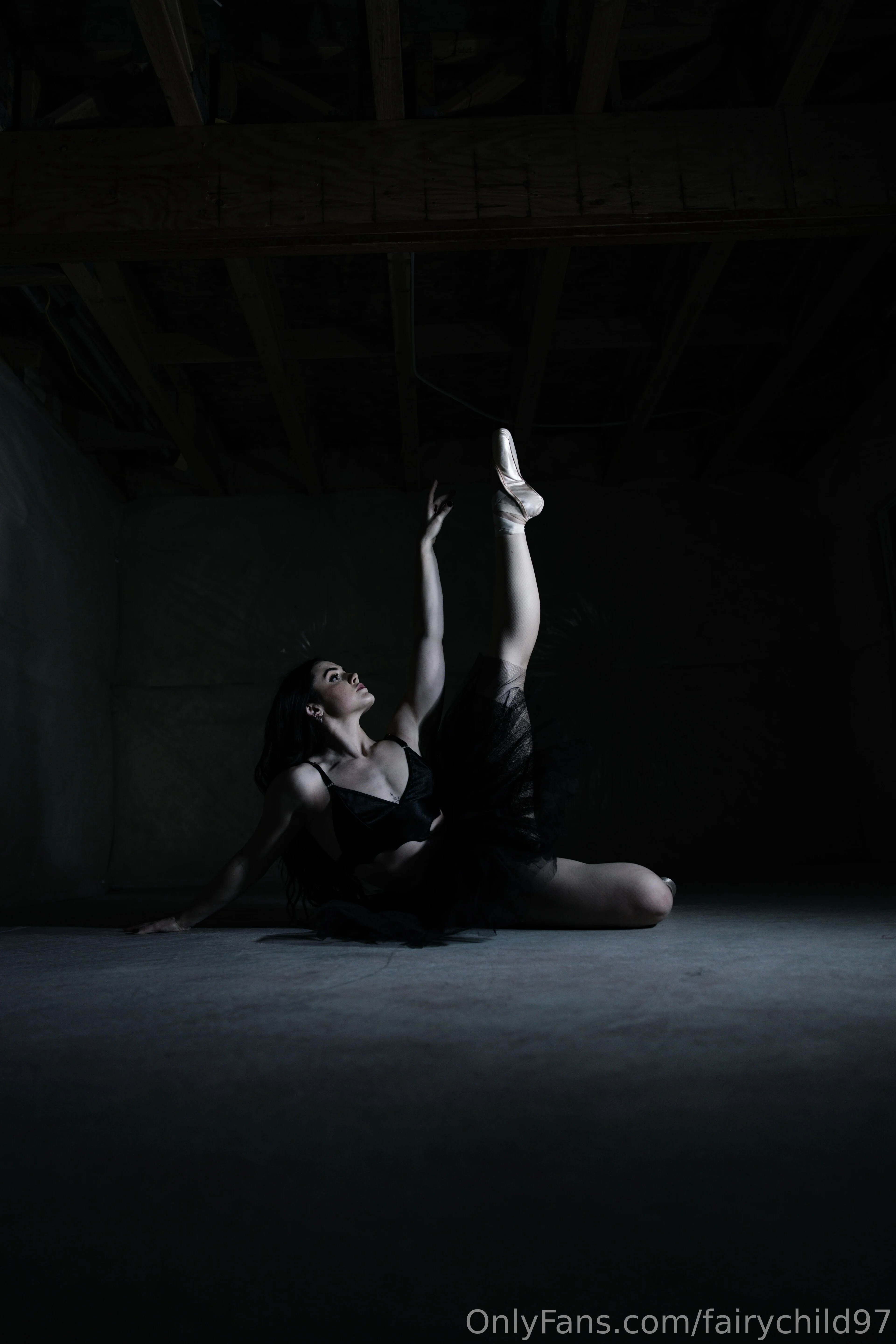 Sophia OnlyFans exclusive photo 12 - fairychild97 premium content