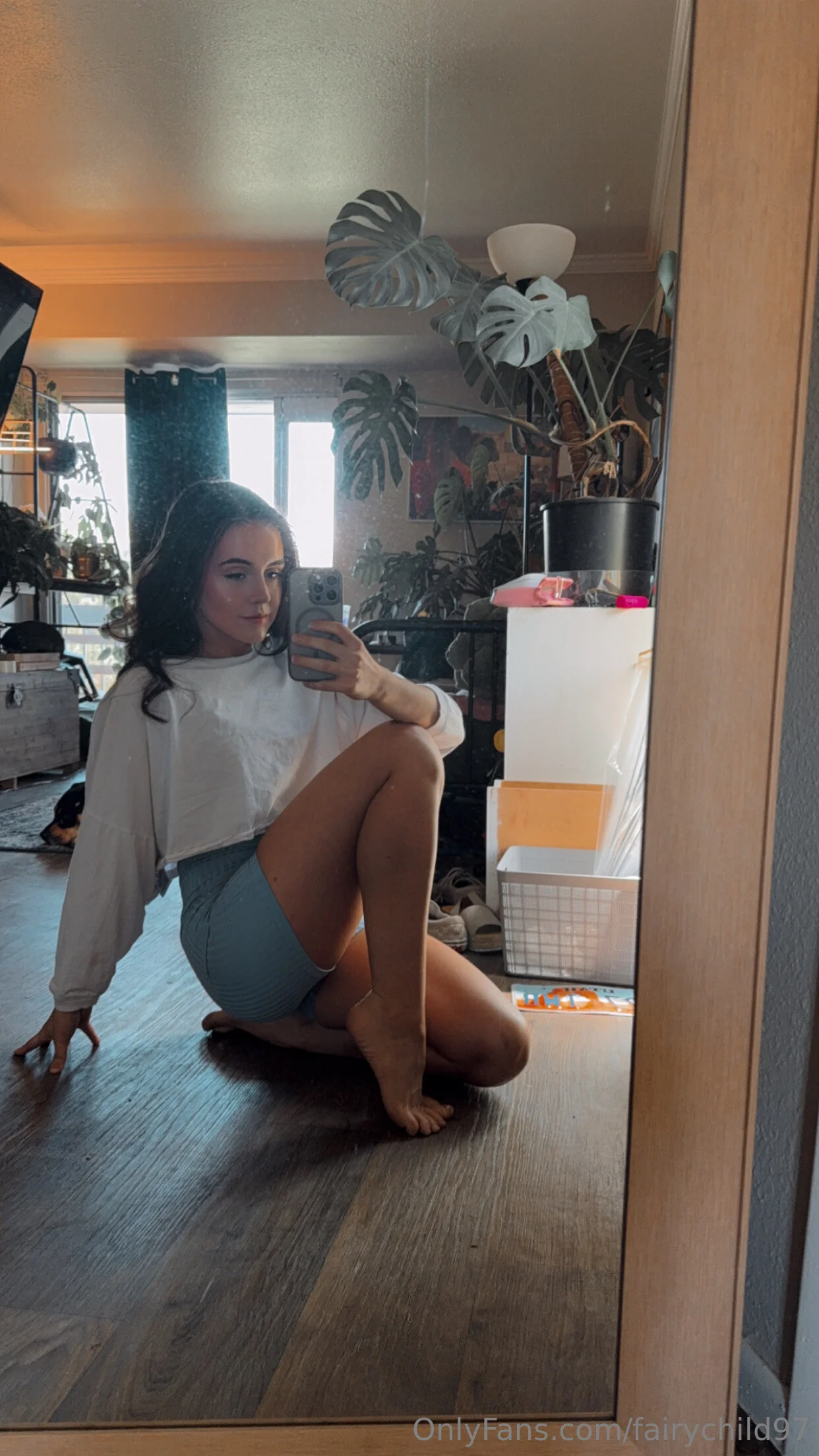 Sophia OnlyFans exclusive photo 10 - fairychild97 premium content