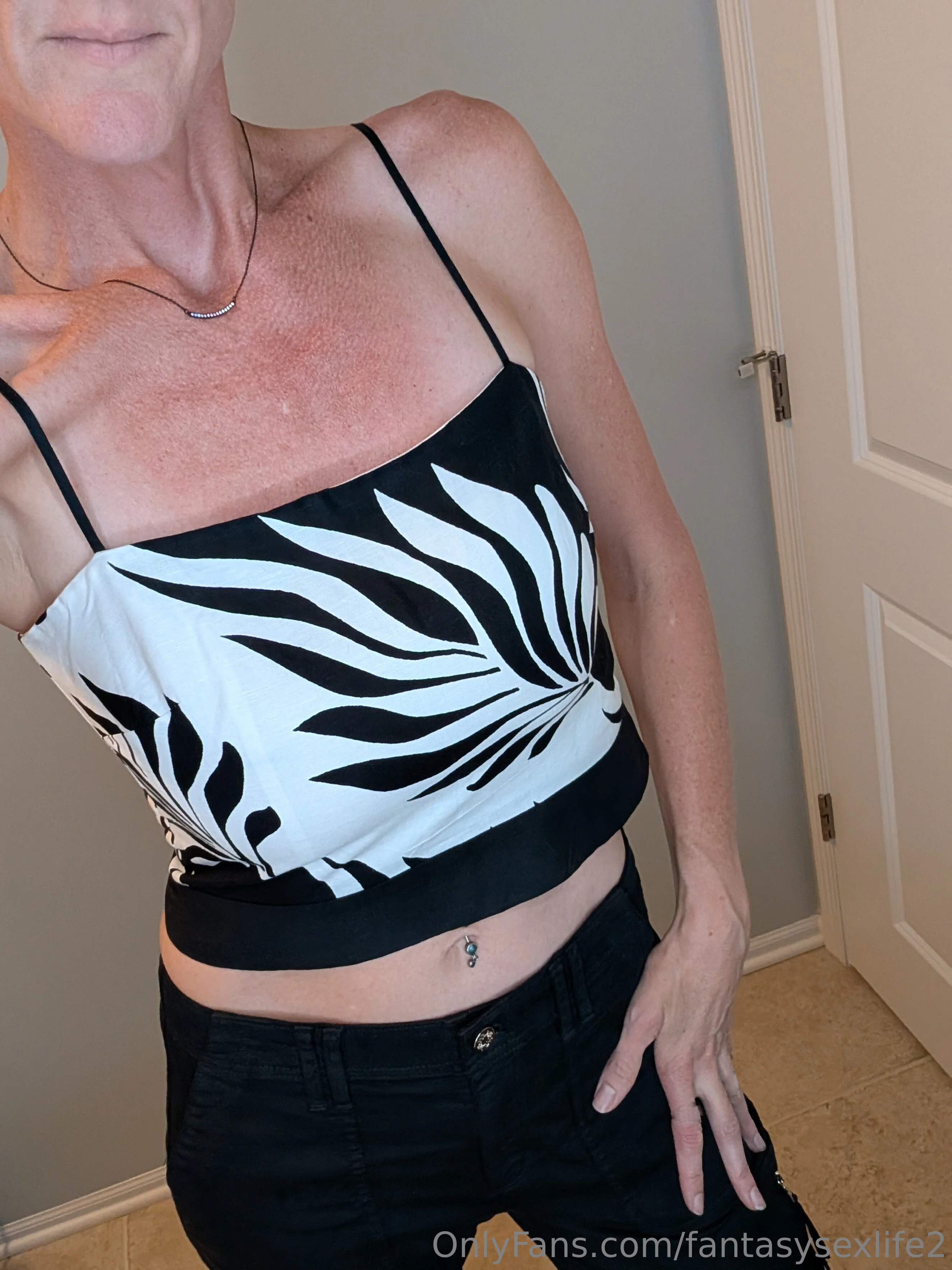 fantasysexlife2 OnlyFans exclusive photo 23 - fantasysexlife2 premium content