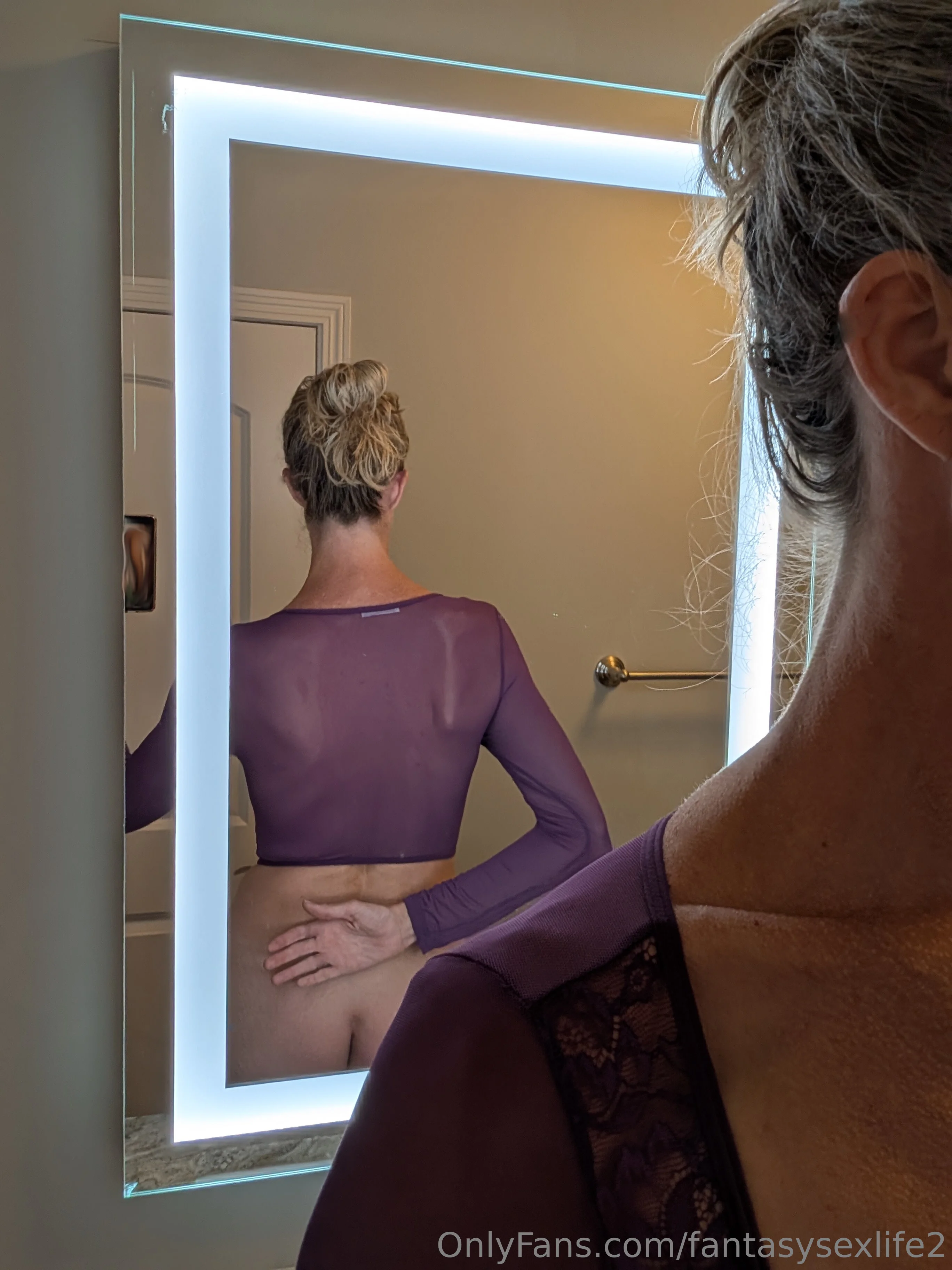 fantasysexlife2 OnlyFans exclusive photo 19 - fantasysexlife2 premium content