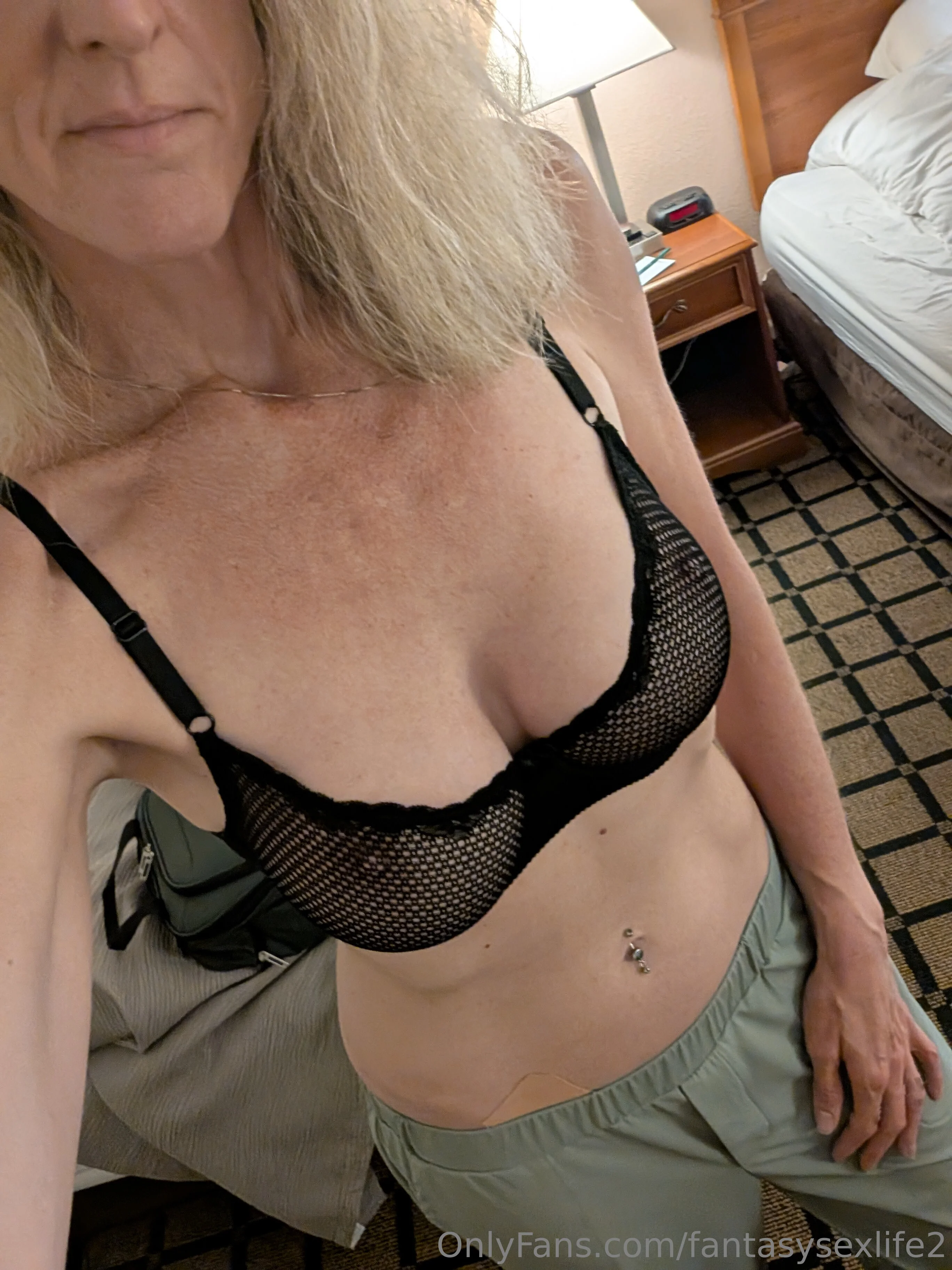 fantasysexlife2 OnlyFans exclusive photo 13 - fantasysexlife2 premium content