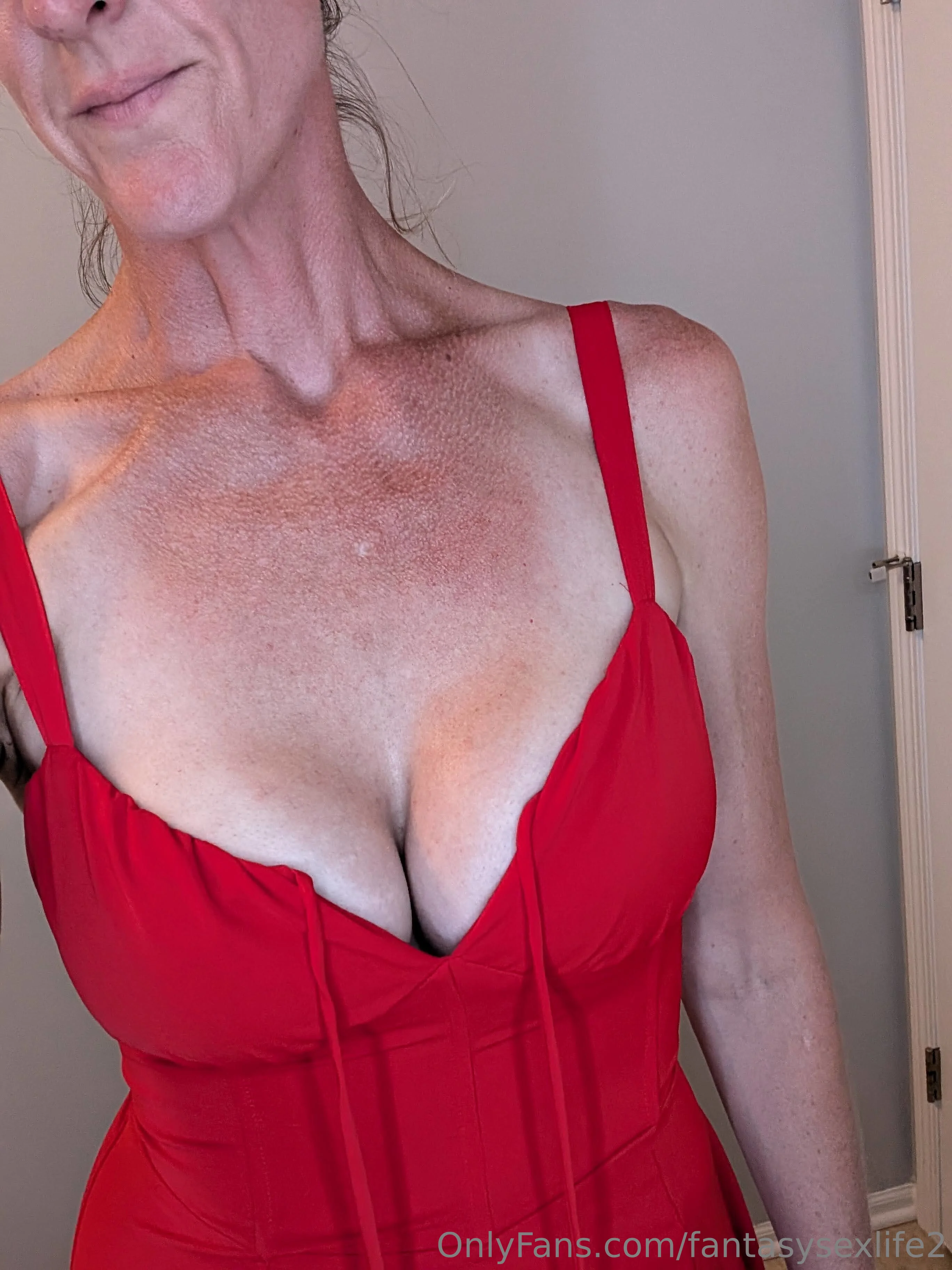 fantasysexlife2 OnlyFans exclusive photo 9 - fantasysexlife2 premium content