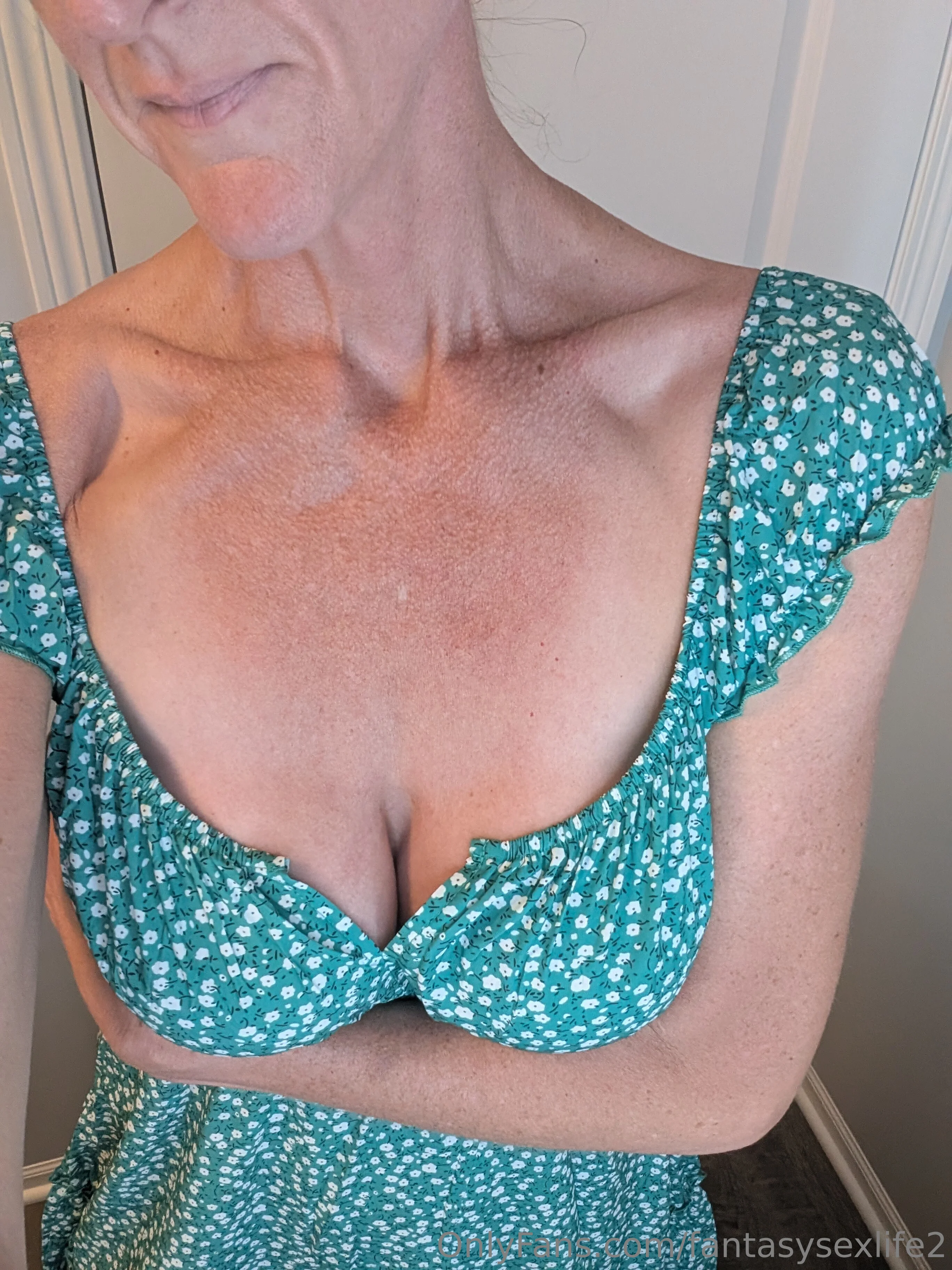 fantasysexlife2 OnlyFans exclusive photo 7 - fantasysexlife2 premium content