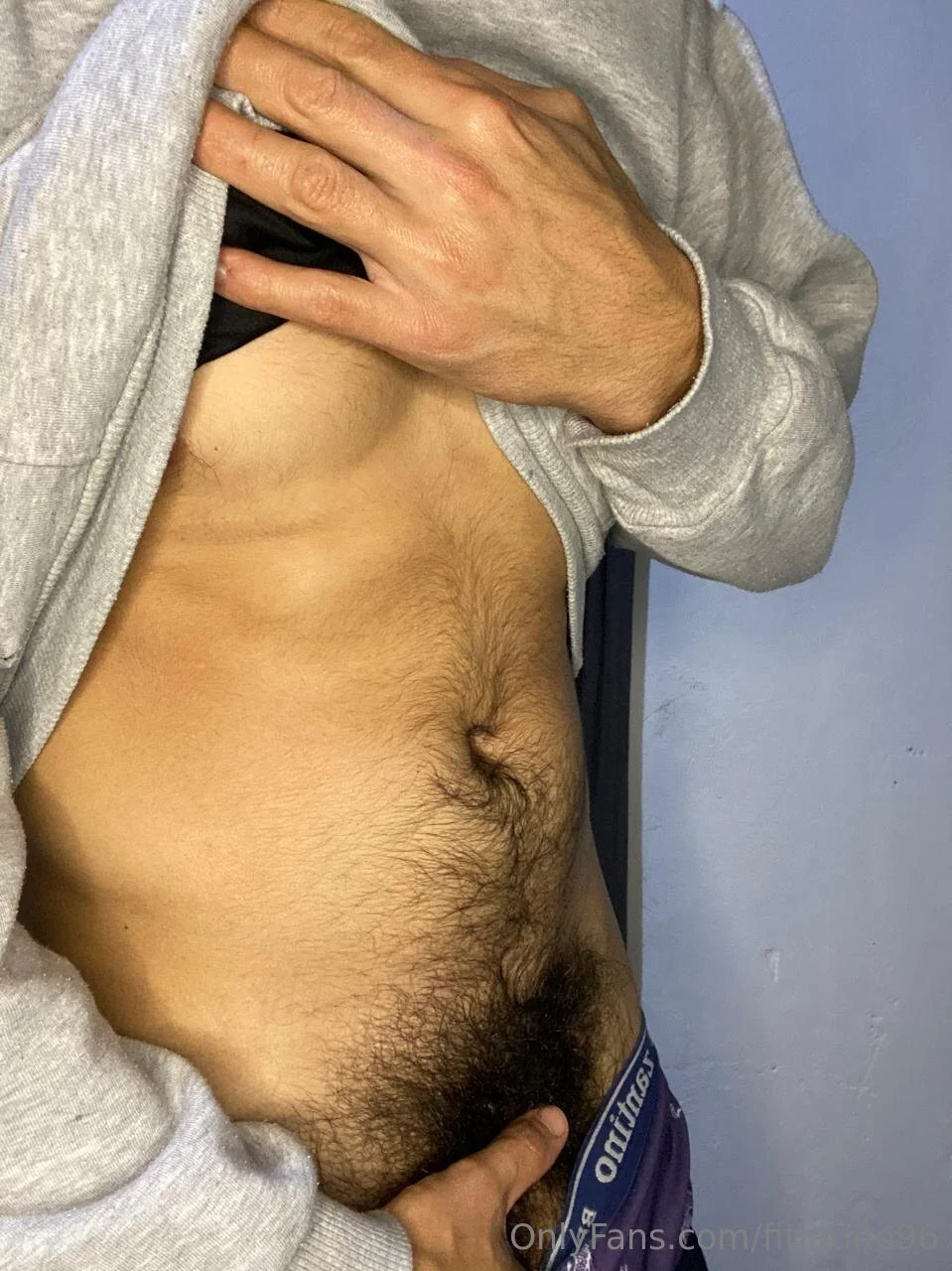 Naim OnlyFans exclusive photo 18 - fitlatino96 premium content