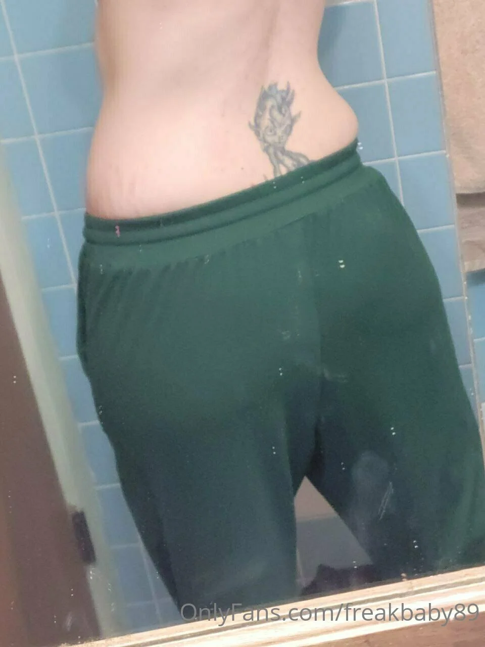 freakbaby OnlyFans exclusive photo 31 - freakbaby89 premium content