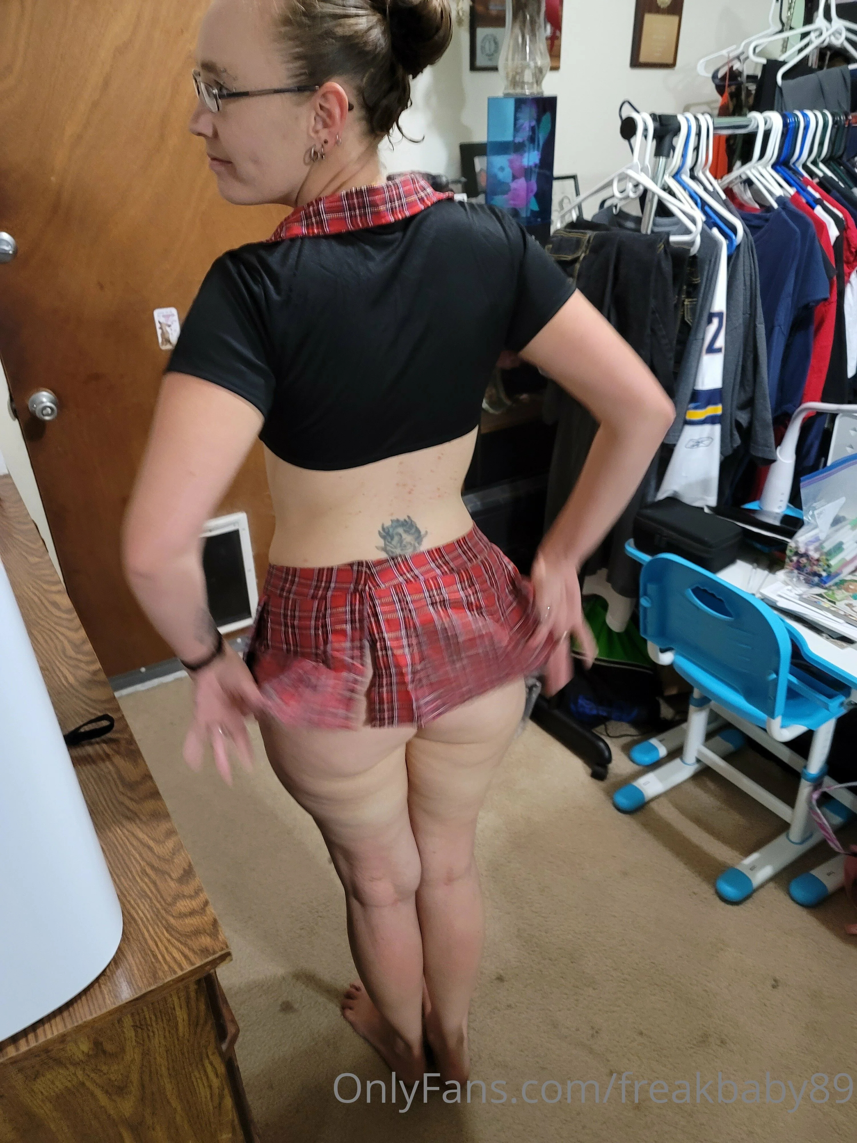 freakbaby OnlyFans exclusive photo 12 - freakbaby89 premium content