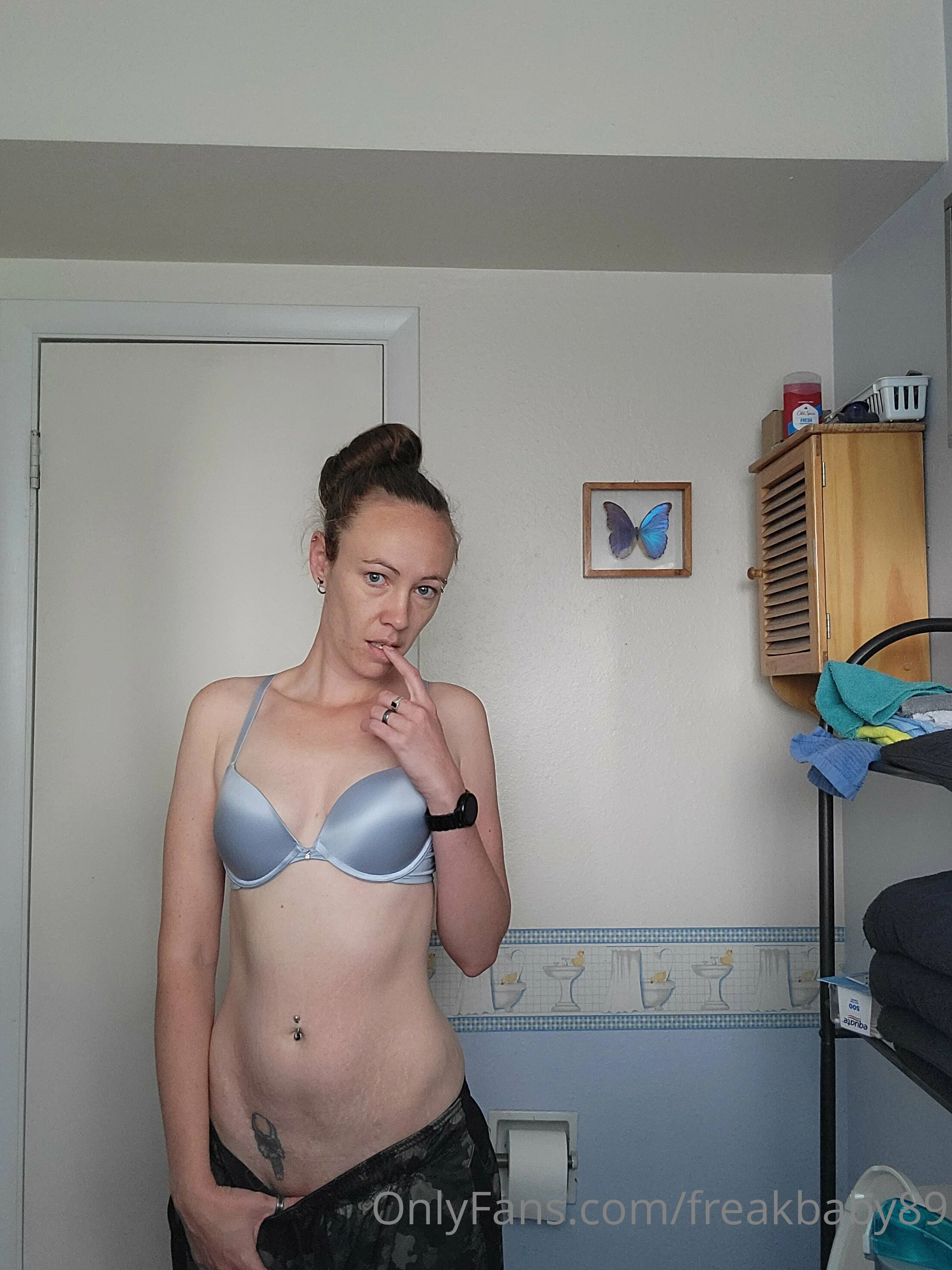 freakbaby OnlyFans exclusive photo 2 - freakbaby89 premium content