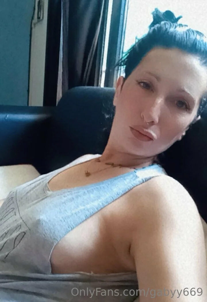 Gabyqueen👑🔥🔥 OnlyFans exclusive photo 6 - gabyy669 premium content