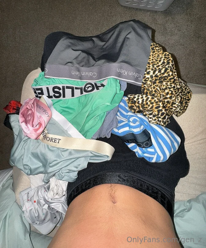 Matty🤭LETS HAVE FUN ON SNAP😈 OnlyFans exclusive photo 7 - gen_z premium content