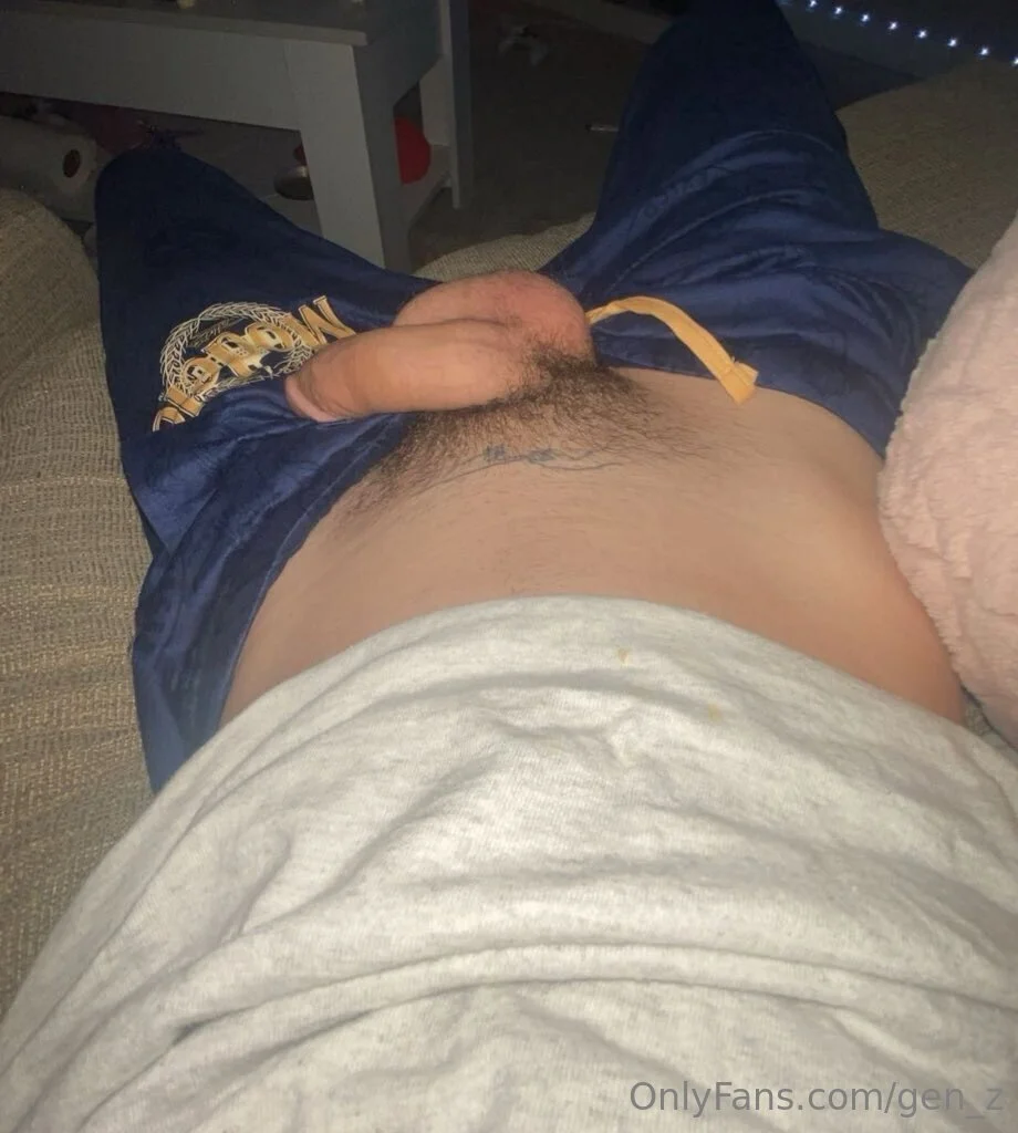 Matty🤭LETS HAVE FUN ON SNAP😈 OnlyFans exclusive photo 3 - gen_z premium content