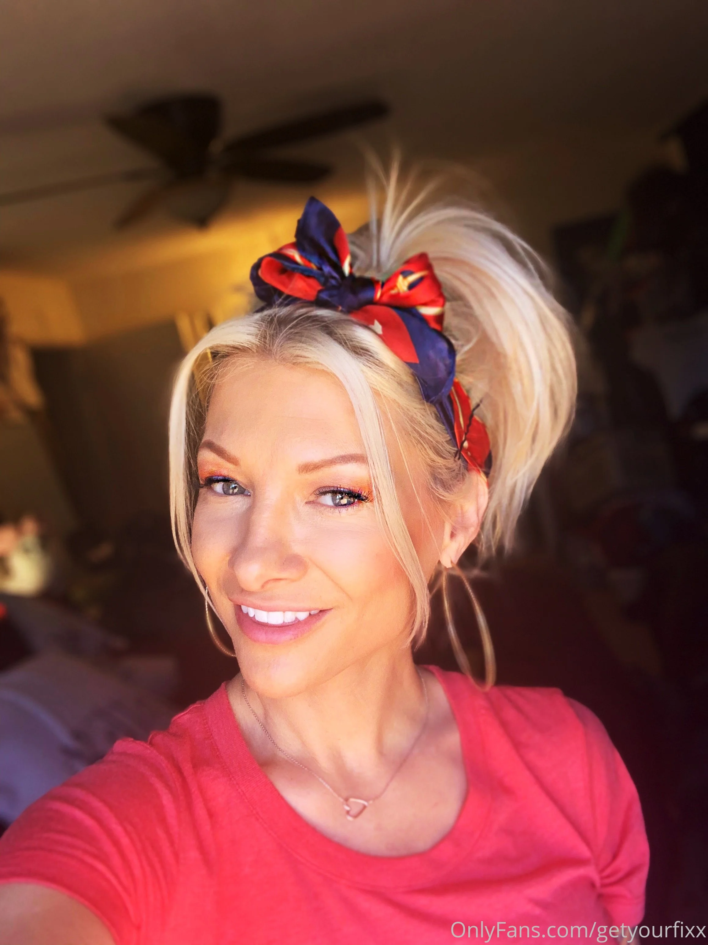 Synthia Fixx Top 0.7% OnlyFans exclusive photo 17 - getyourfixx premium content