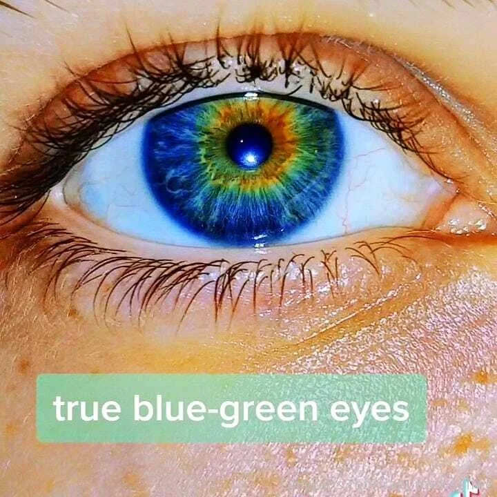 Aubrey Free OnlyFans exclusive photo 2 - gingerpeach94free premium content