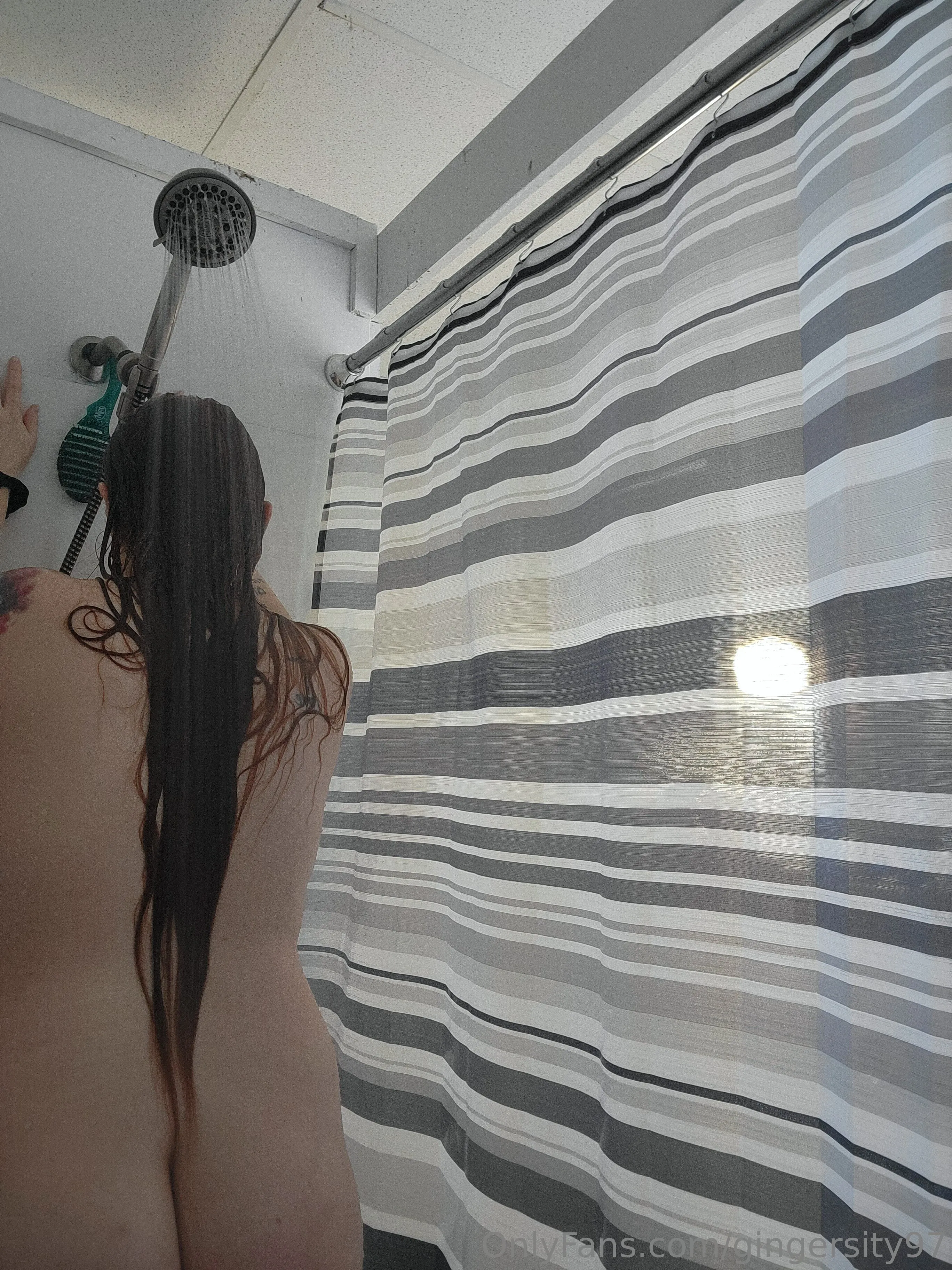 Sity OnlyFans exclusive photo 16 - gingersity97 premium content