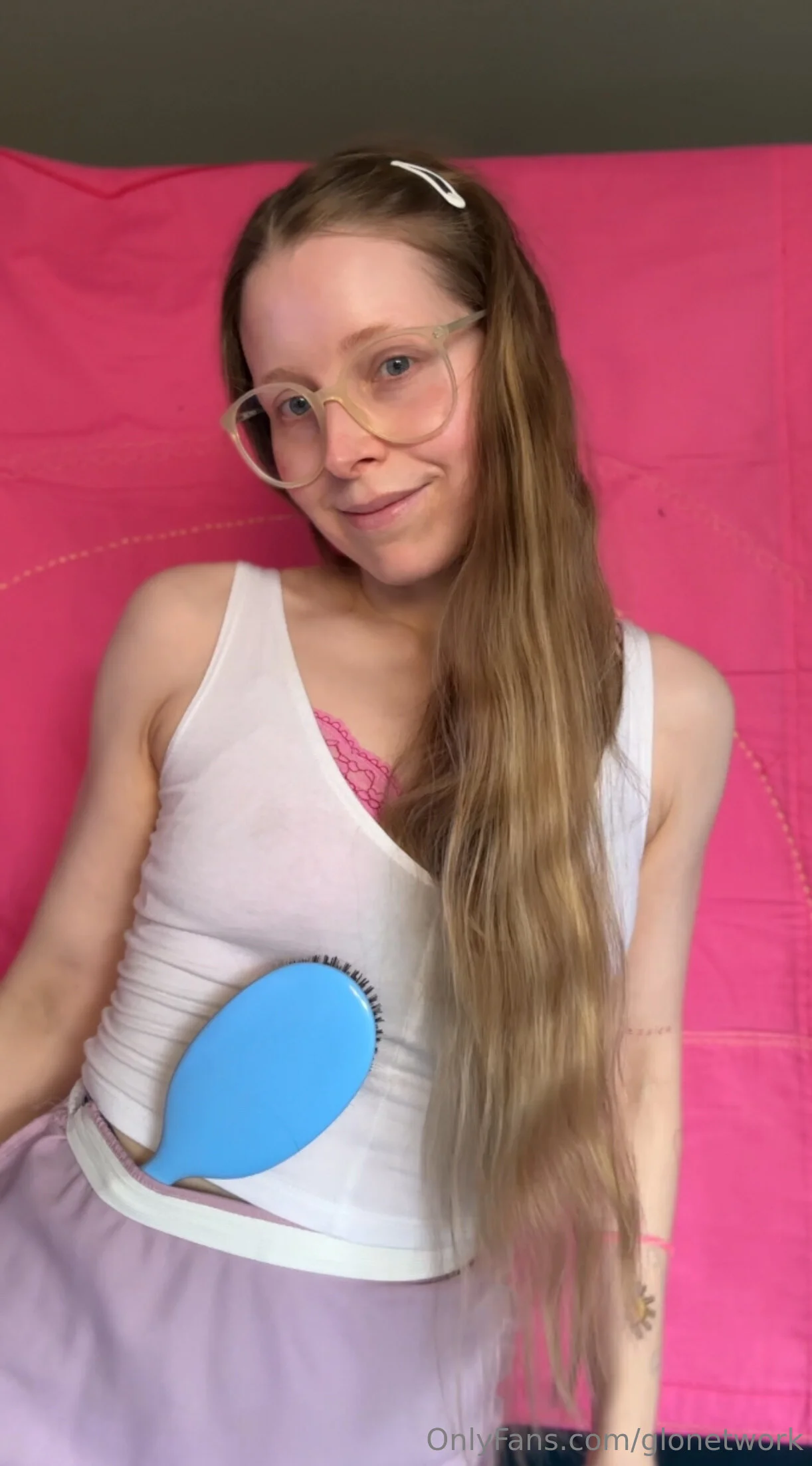 Glo Network OnlyFans exclusive photo 7 - glonetwork premium content