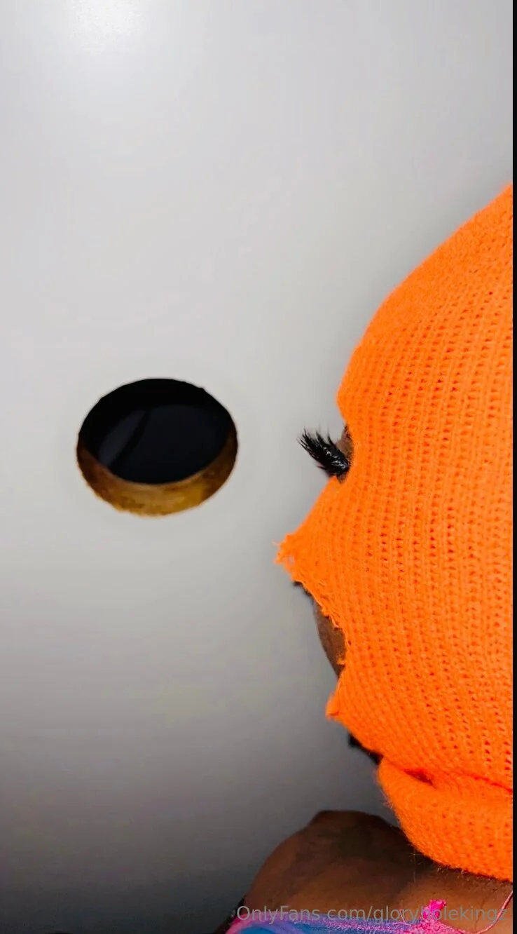 👑The Gloryhole King 👑 OnlyFans exclusive photo 15 - gloryholekingz premium content