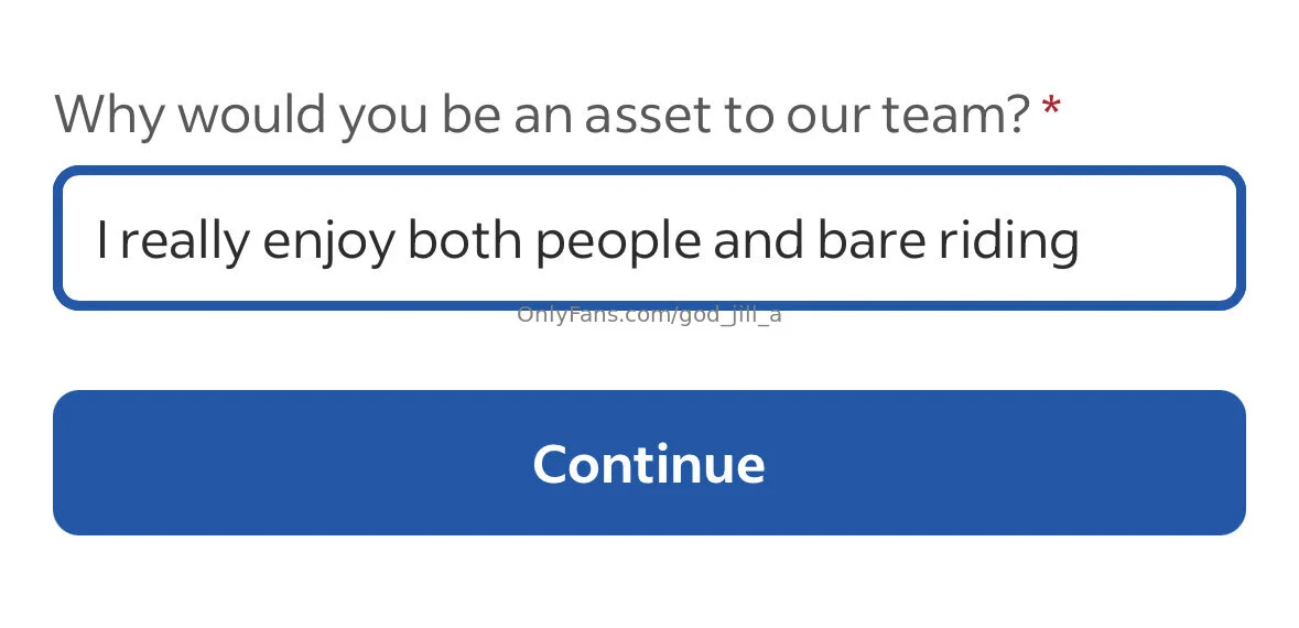 godJILLa OnlyFans exclusive photo 2 - god_jill_a premium content